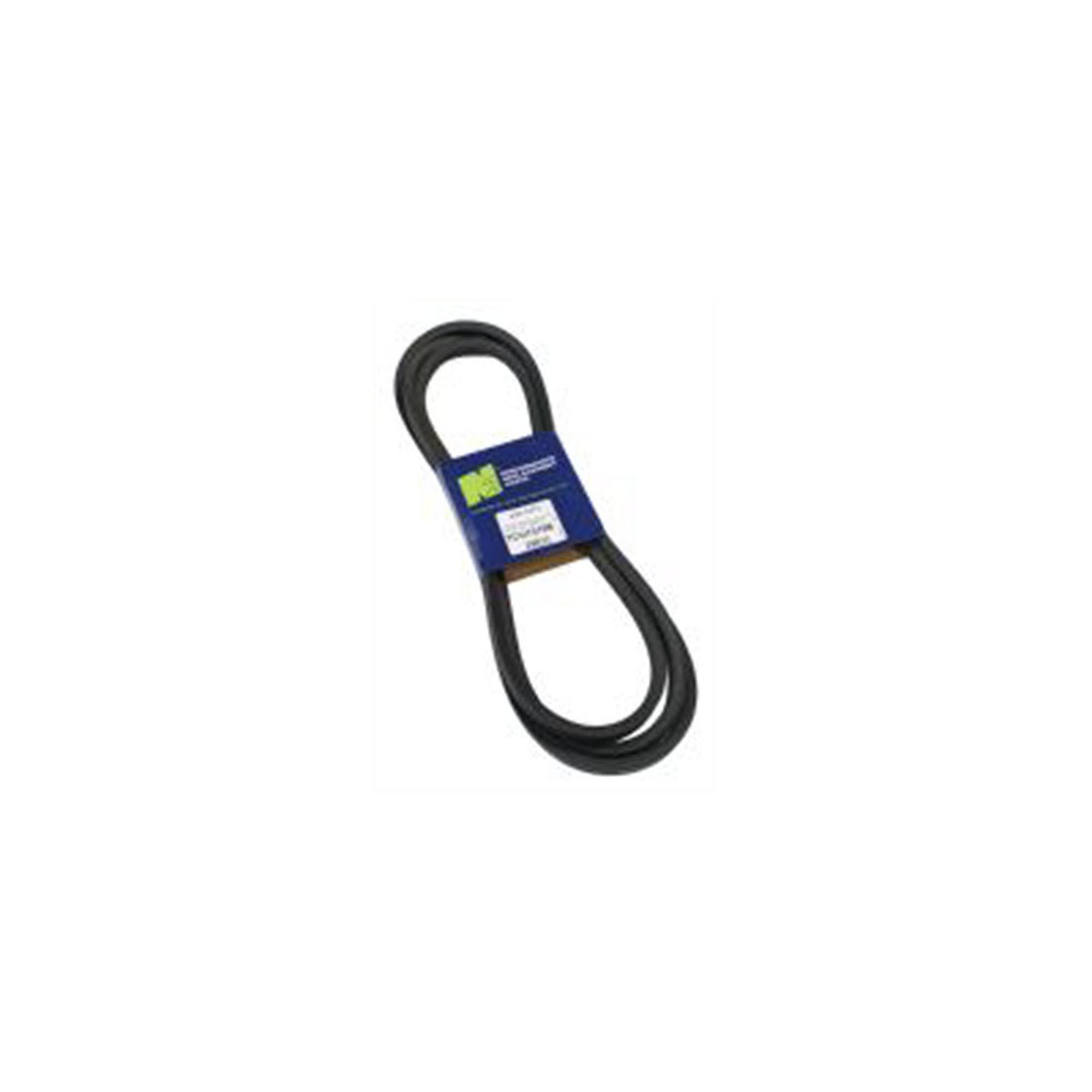 Part #230-5379, Oem Replacem