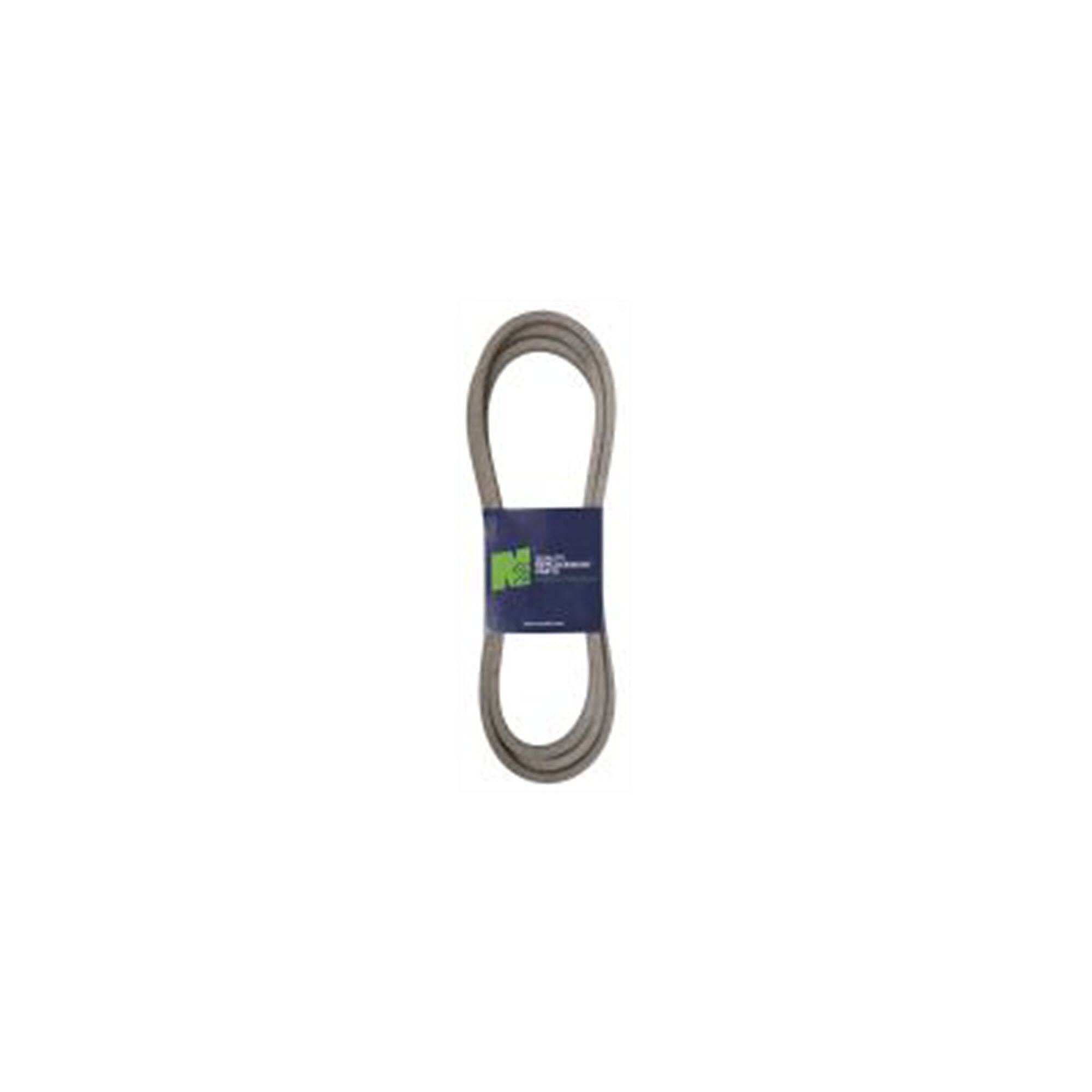 Part #230-5730, Oem Replacem
