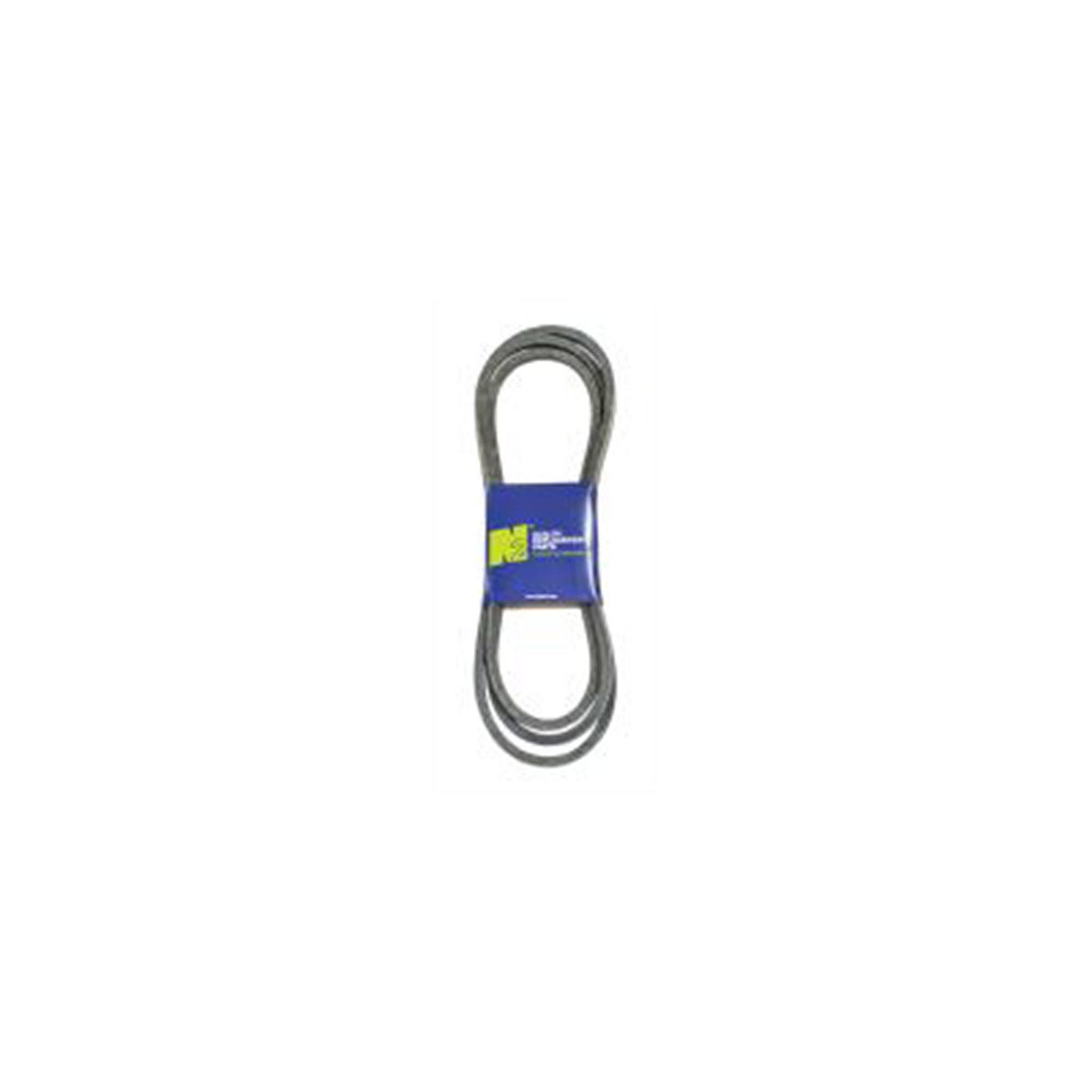 Part #230-5833, Oem Replacem