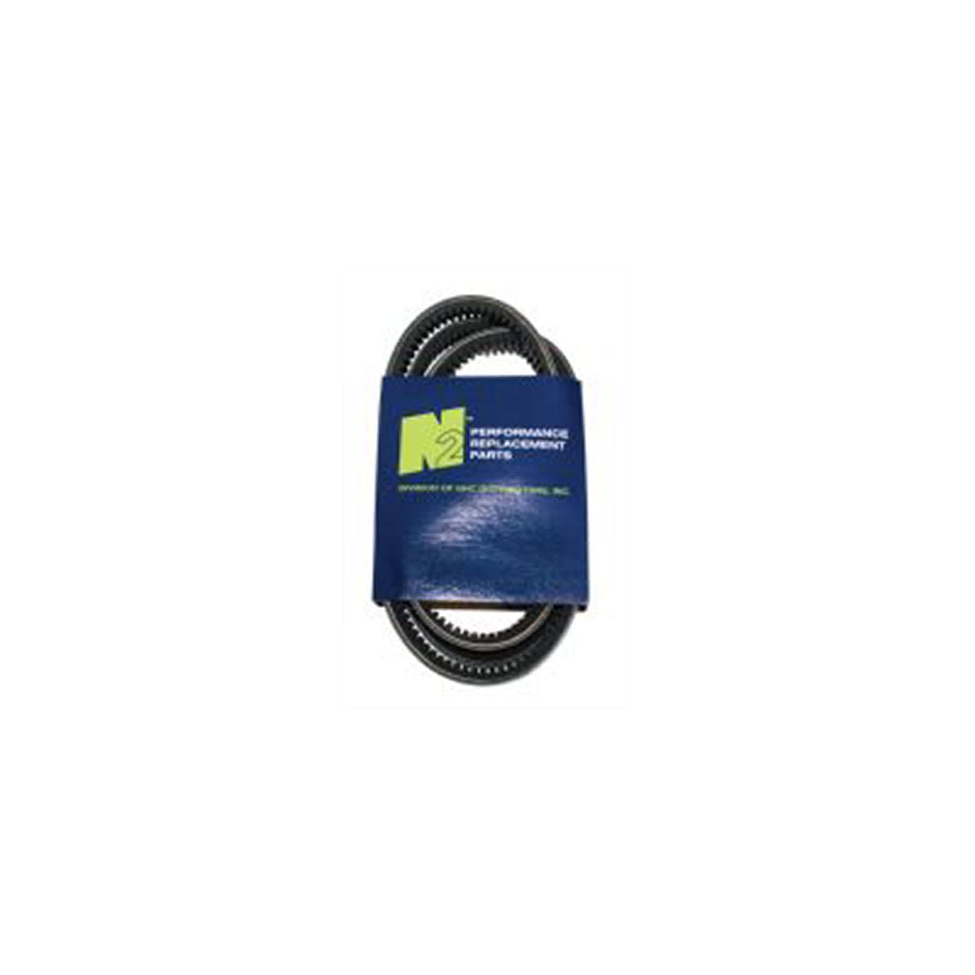 Part #230-5865, Oem Replacem