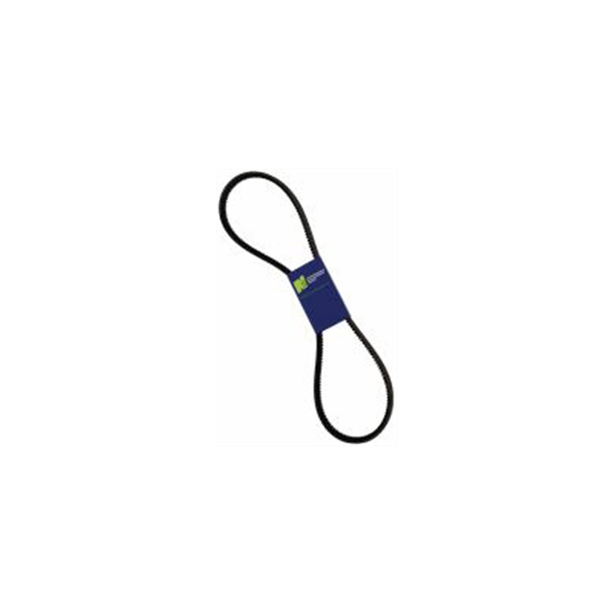 Part #230-5866, Oem Replacem