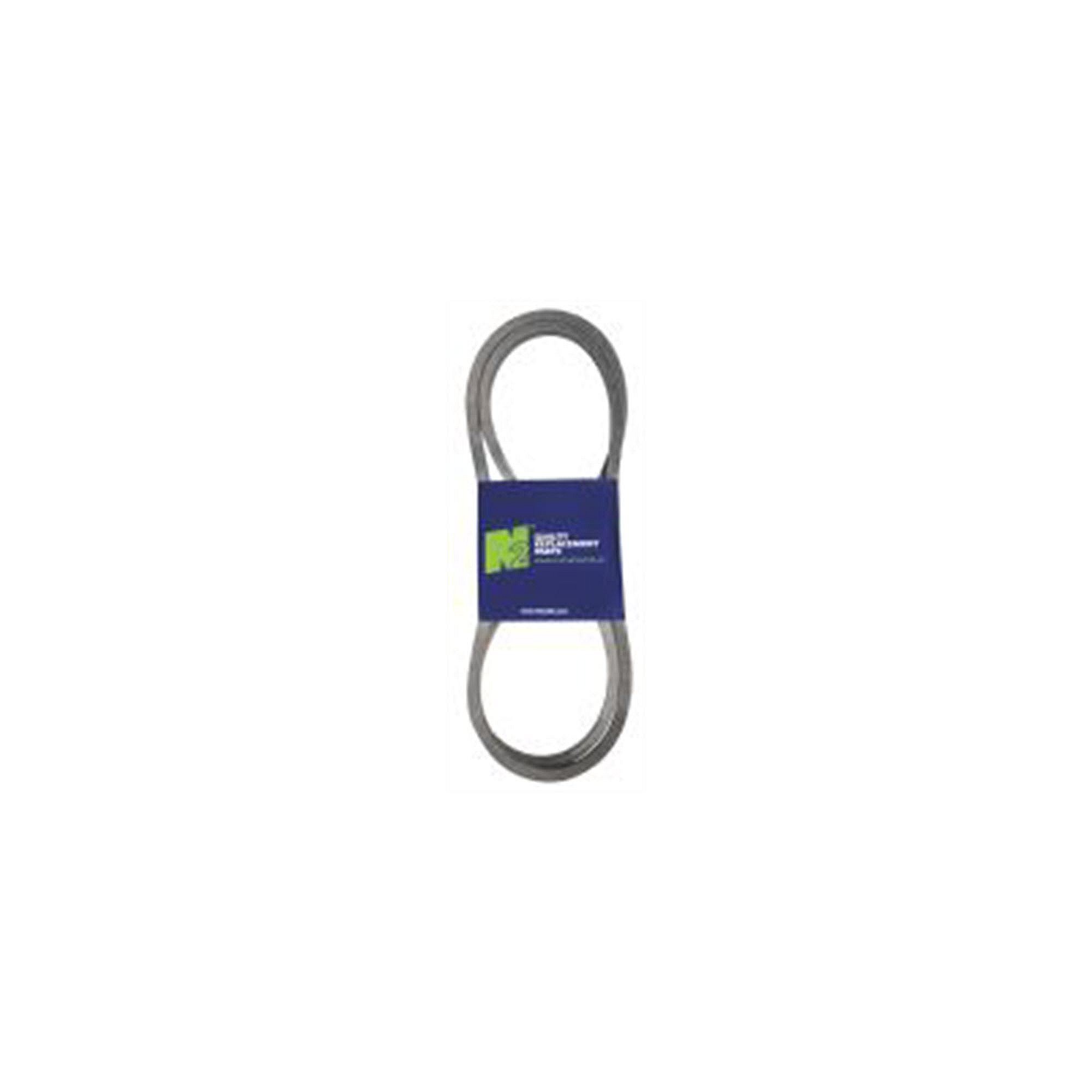 Part #230-6601, Oem Replacem