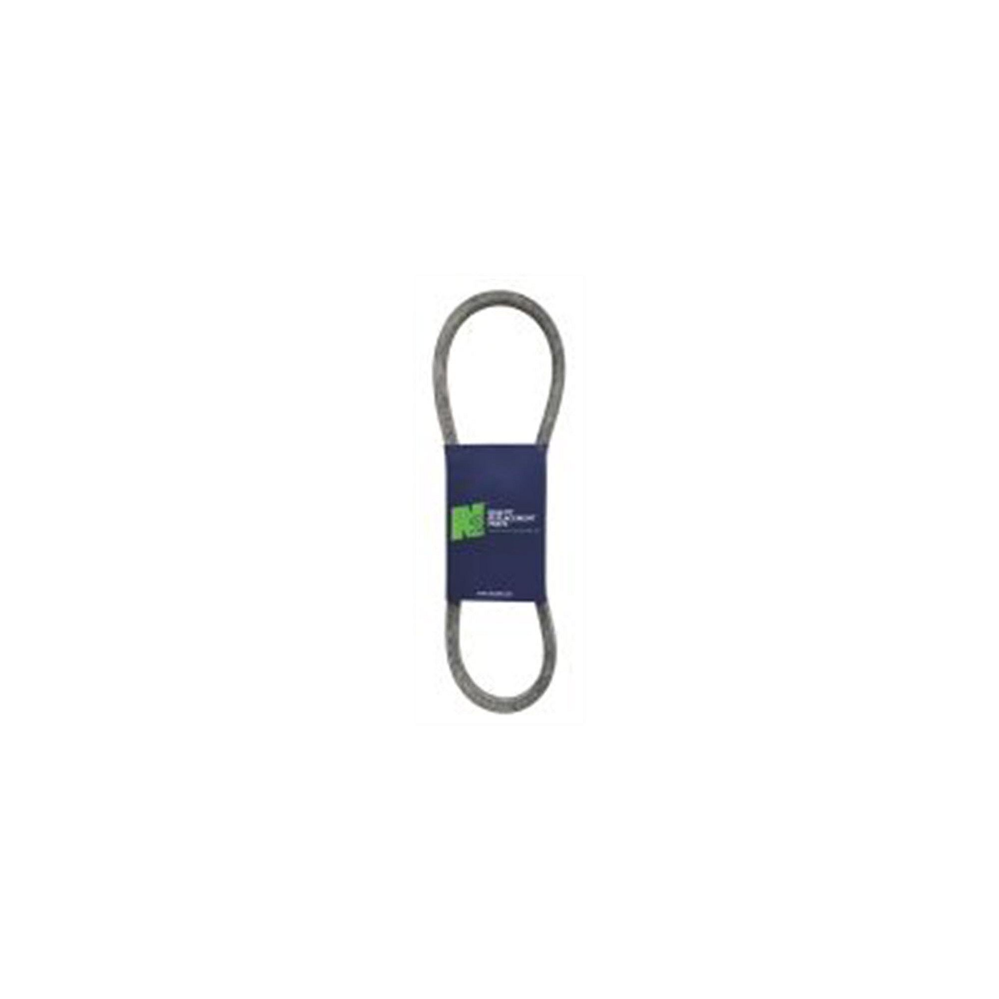 Part #230-6676, Oem Replacem
