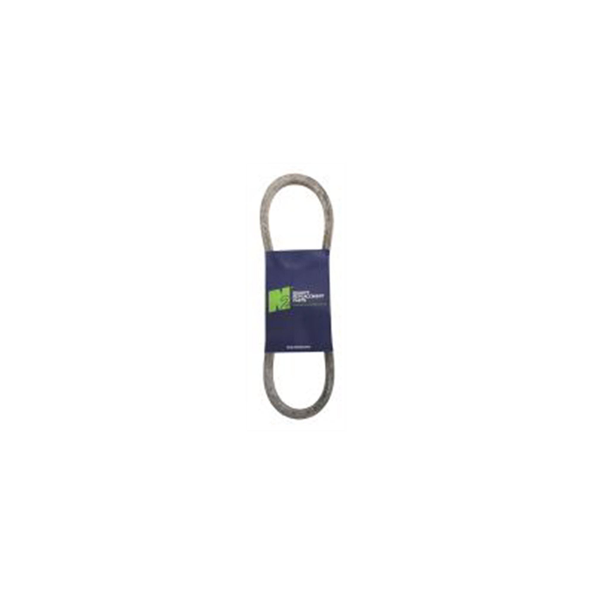 Part #230-6687, Oem Replacem