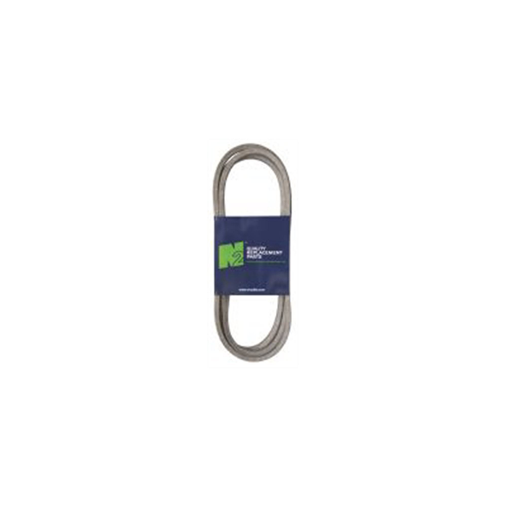 Part #230-6693, Oem Replacem