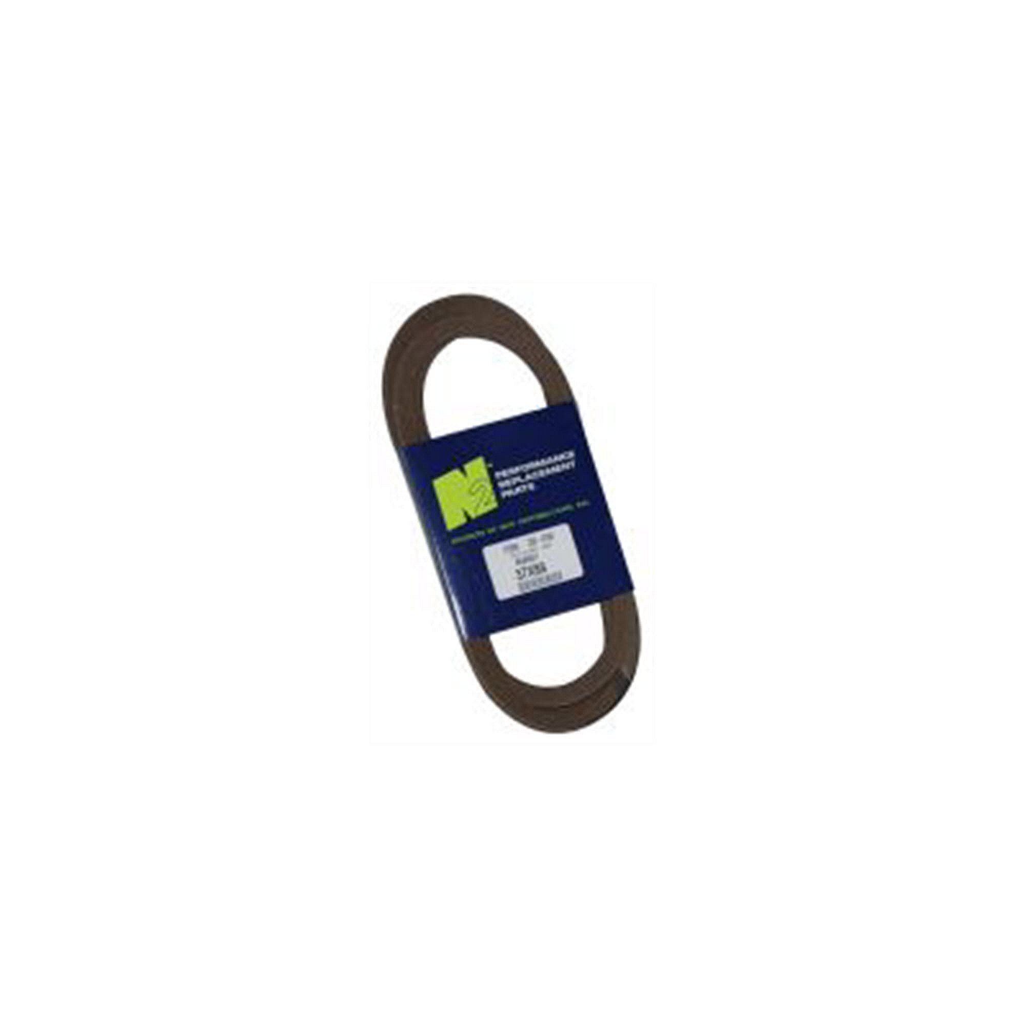 Part #230-6786, Oem Replacem