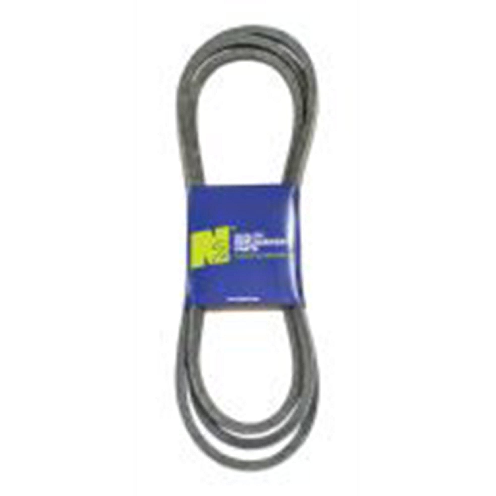 Part #230-6910, Husqvarna Replacement Belt (Same As Original Part Number(S) 539 10 86-56)