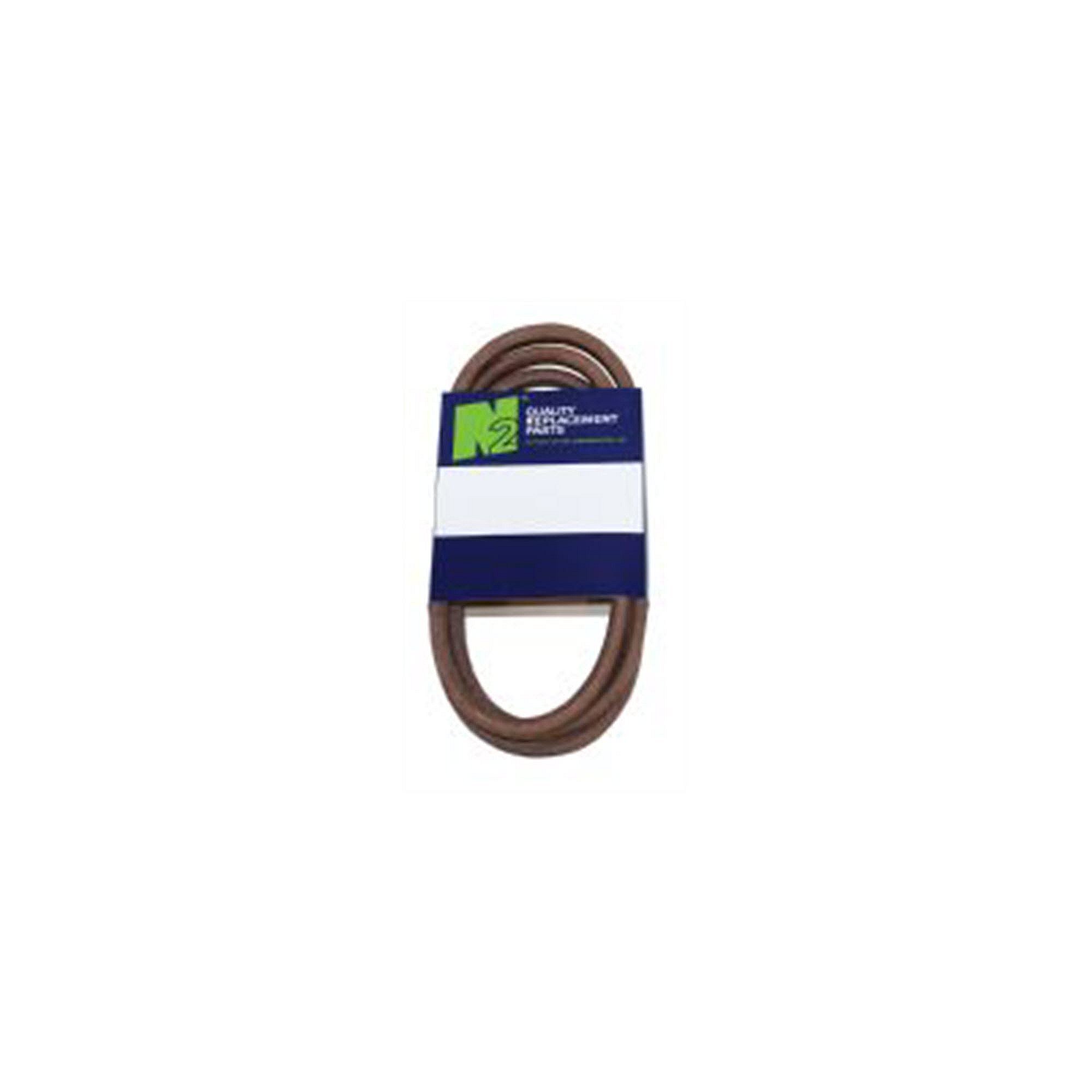 Part #230-7609, Oem Replacem
