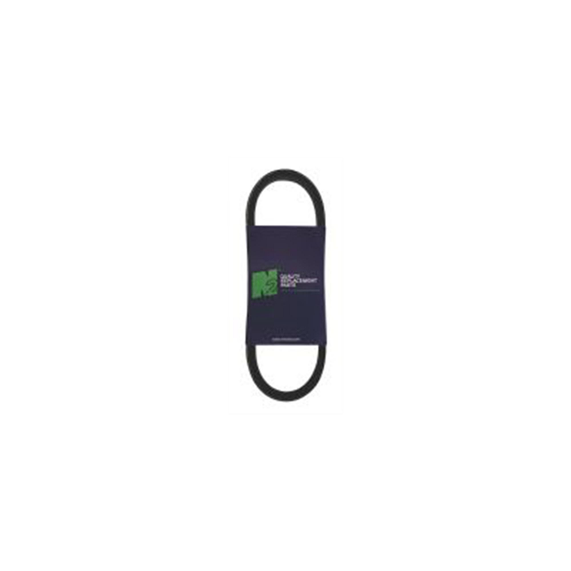 Part #230-8050, Oem Replacem