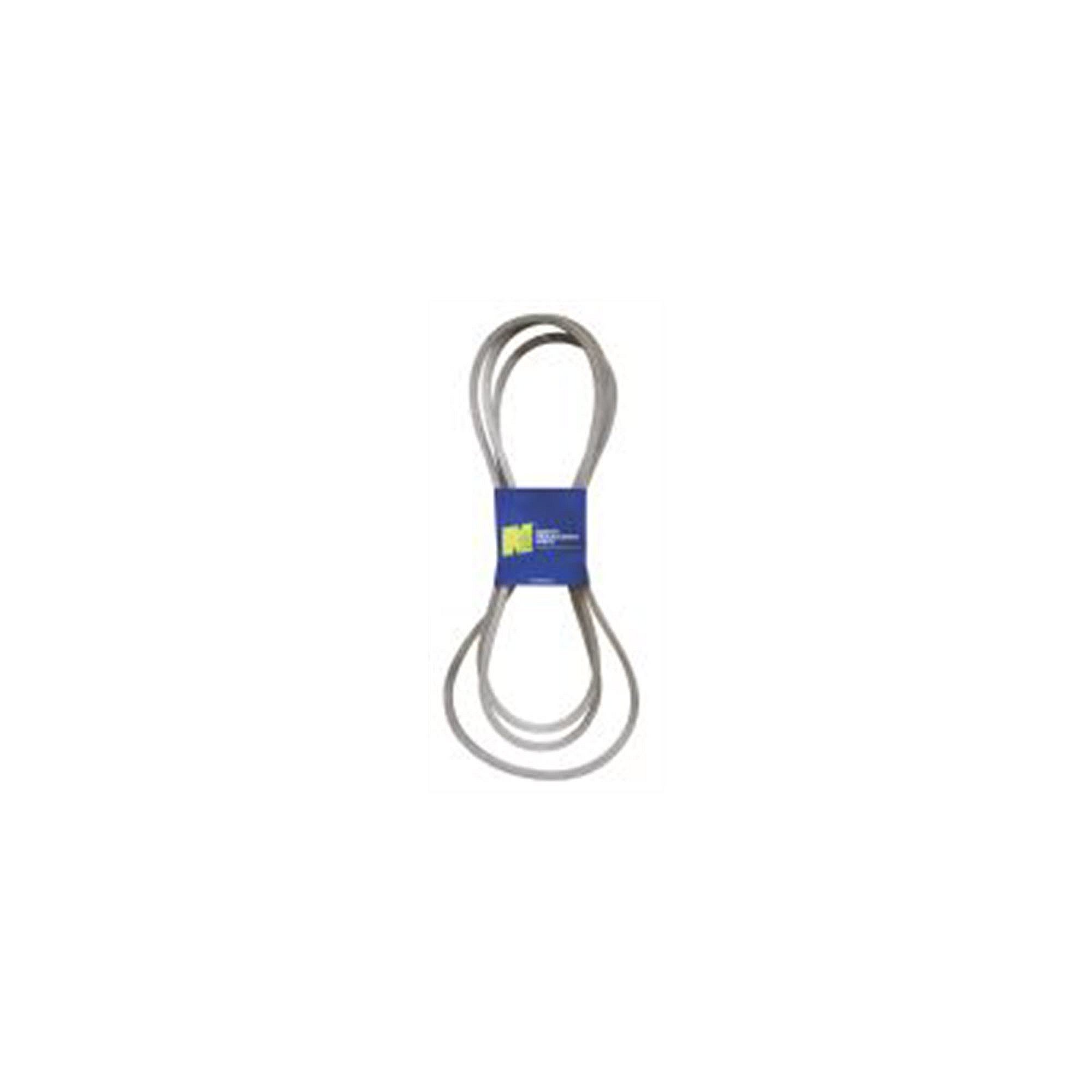 Part #230-8306, Oem Replacem