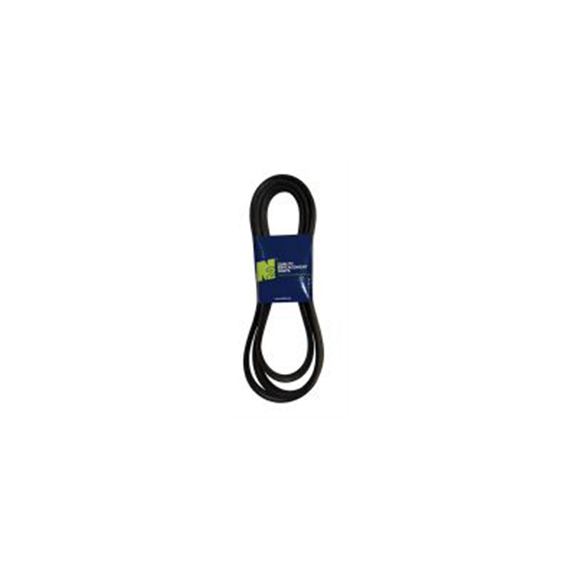 Part #230-8921, Oem Replacem