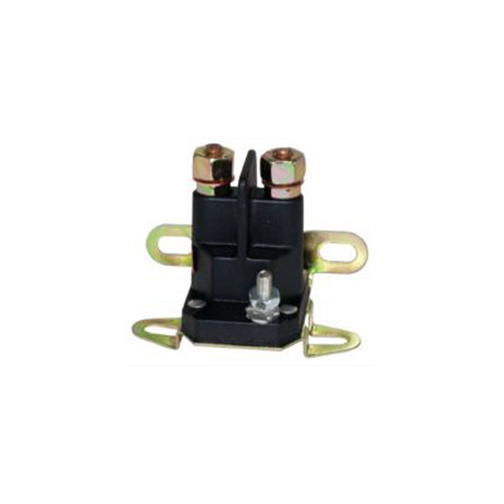 Part #233-7931, Universal So