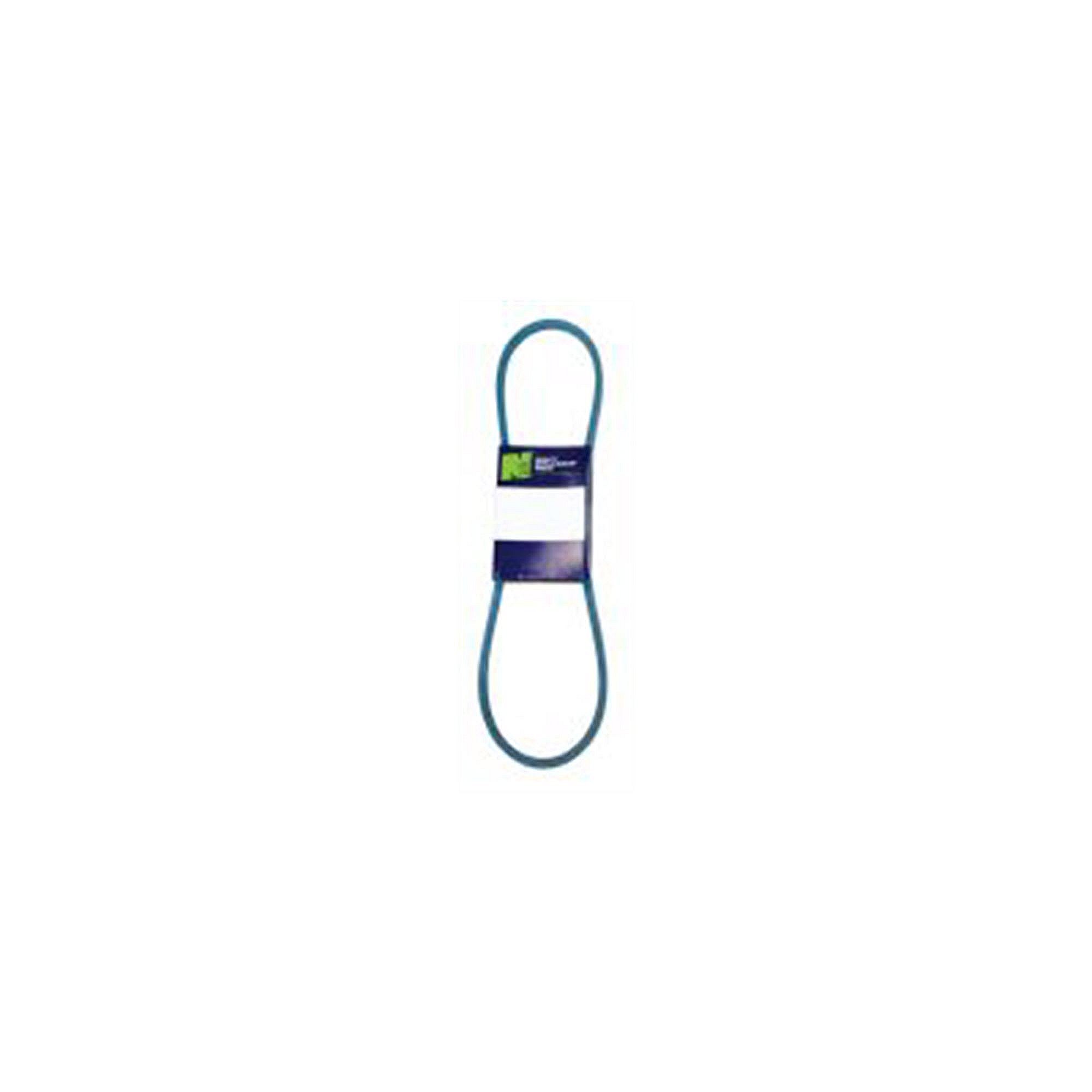 Part #248-0042, Belt, Kevlar