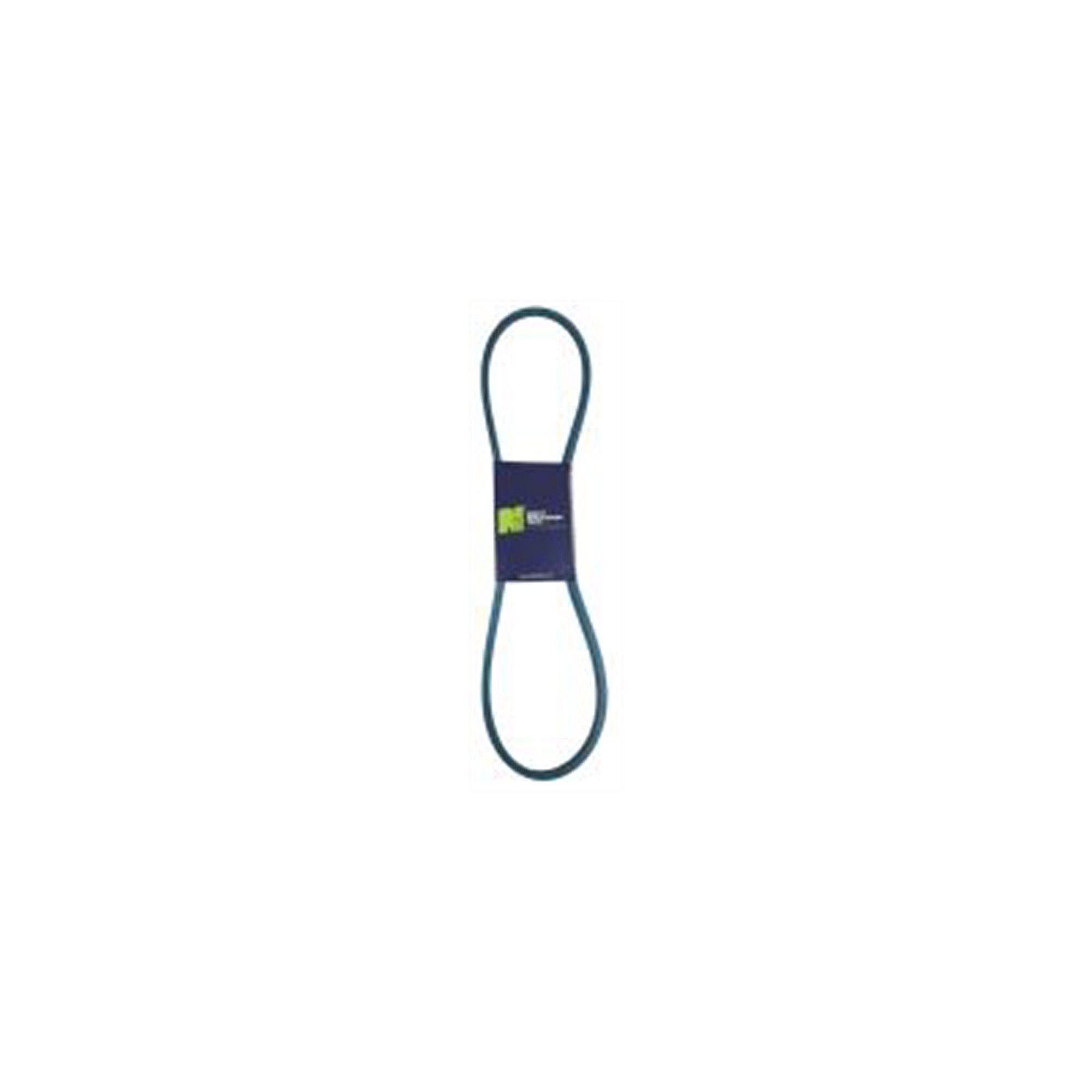 Part #248-0050, Belt, Kevlar