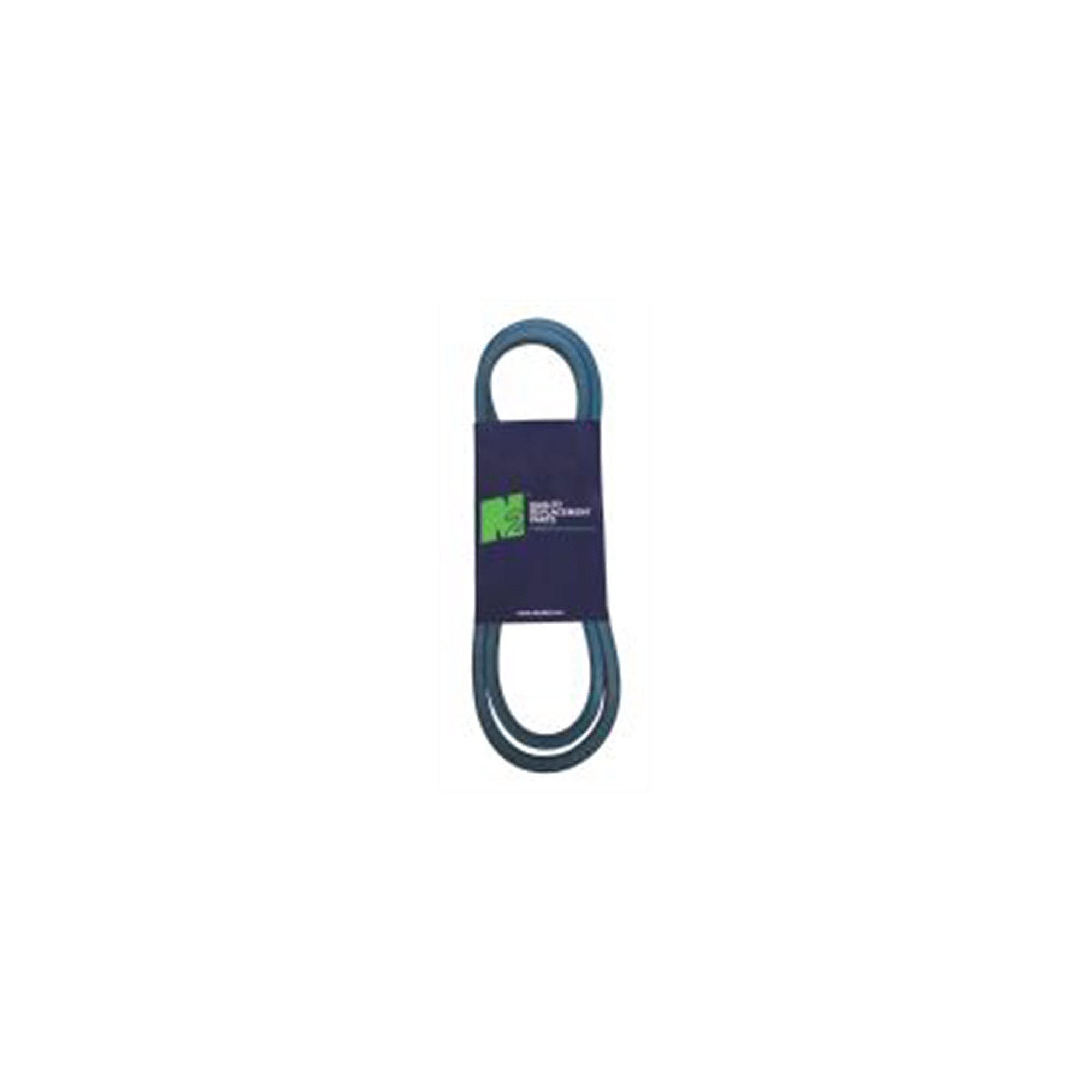 Part #248-0057, Belt, Kevlar
