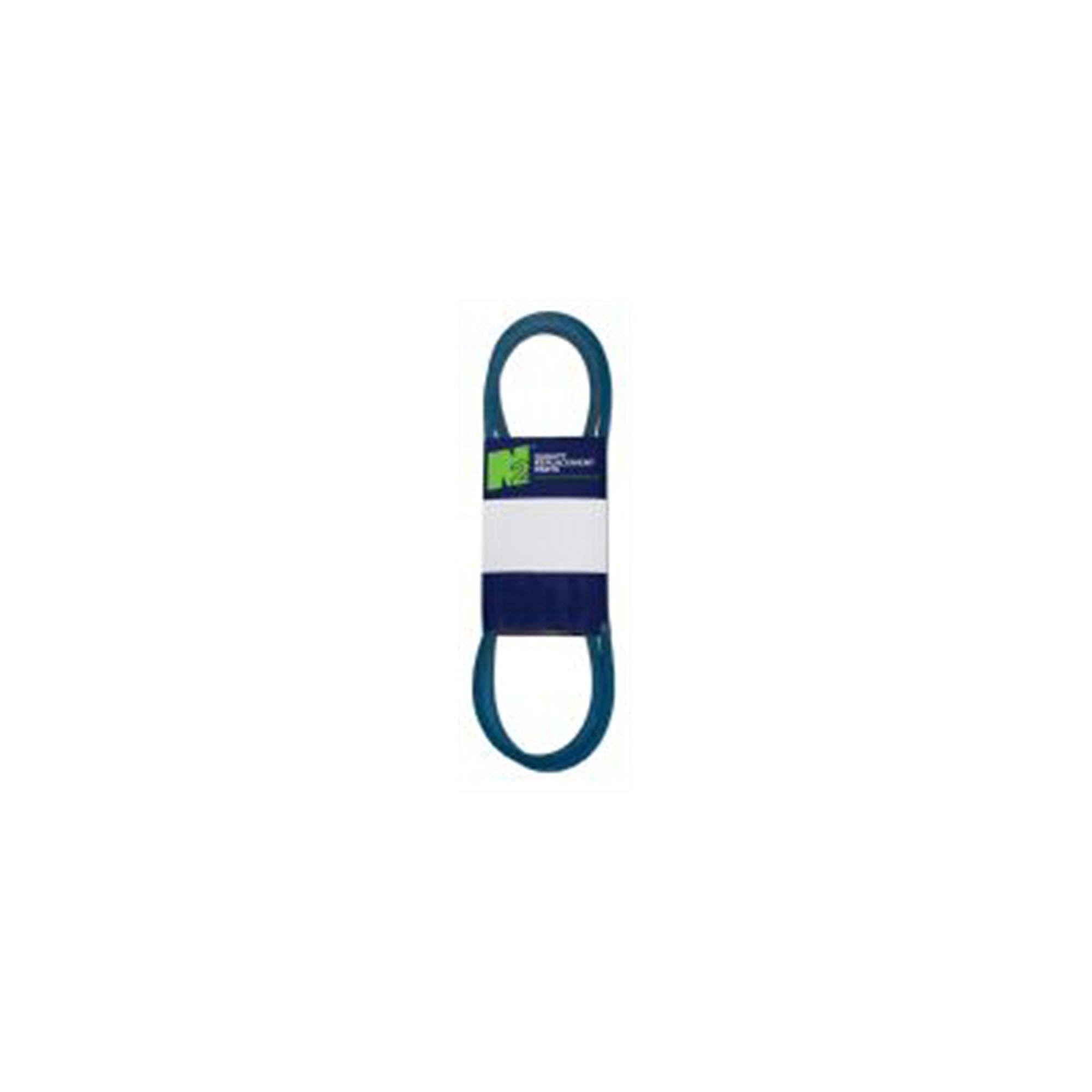 Part #248-0060, Belt, Kevlar