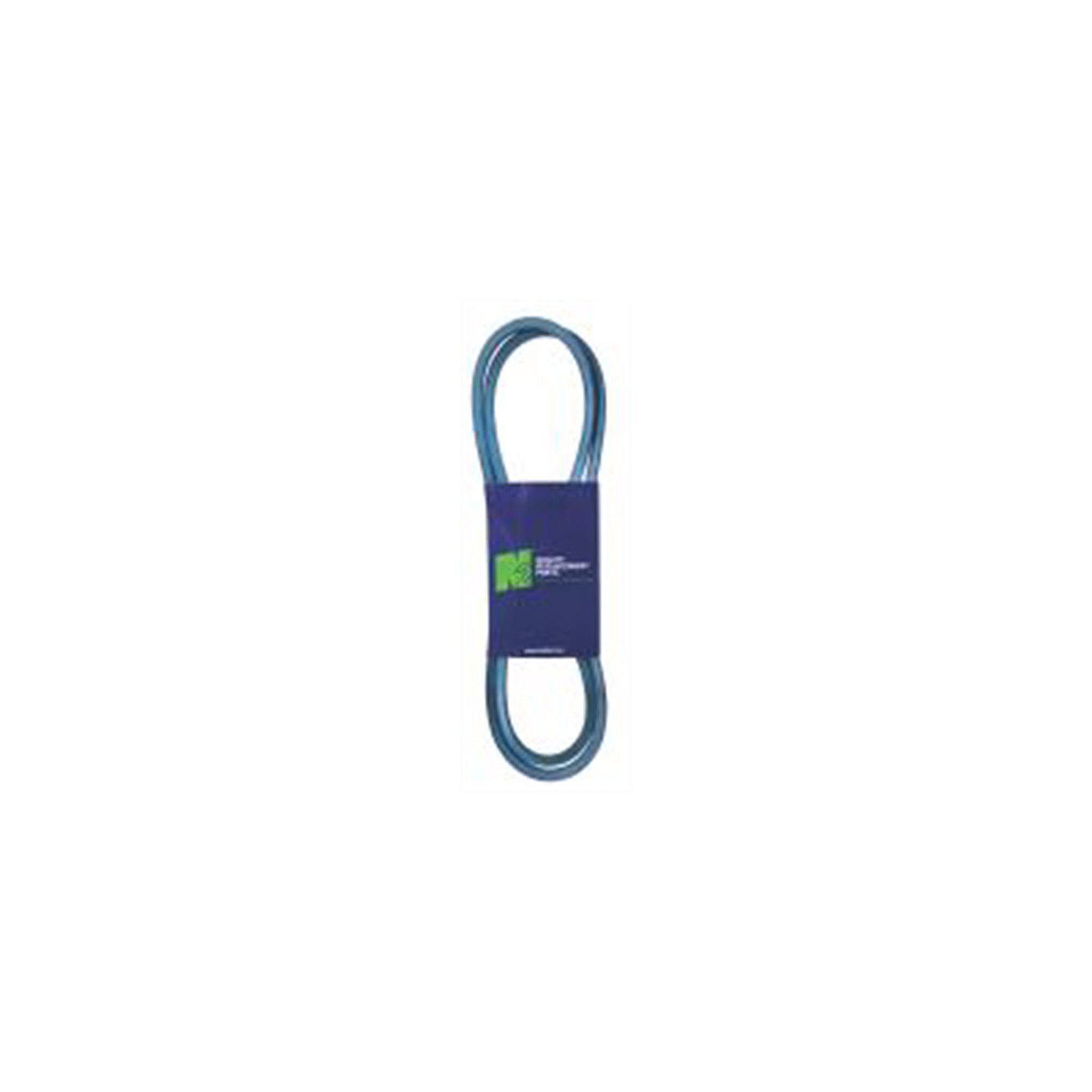 Part #248-0067, Belt, Kevlar