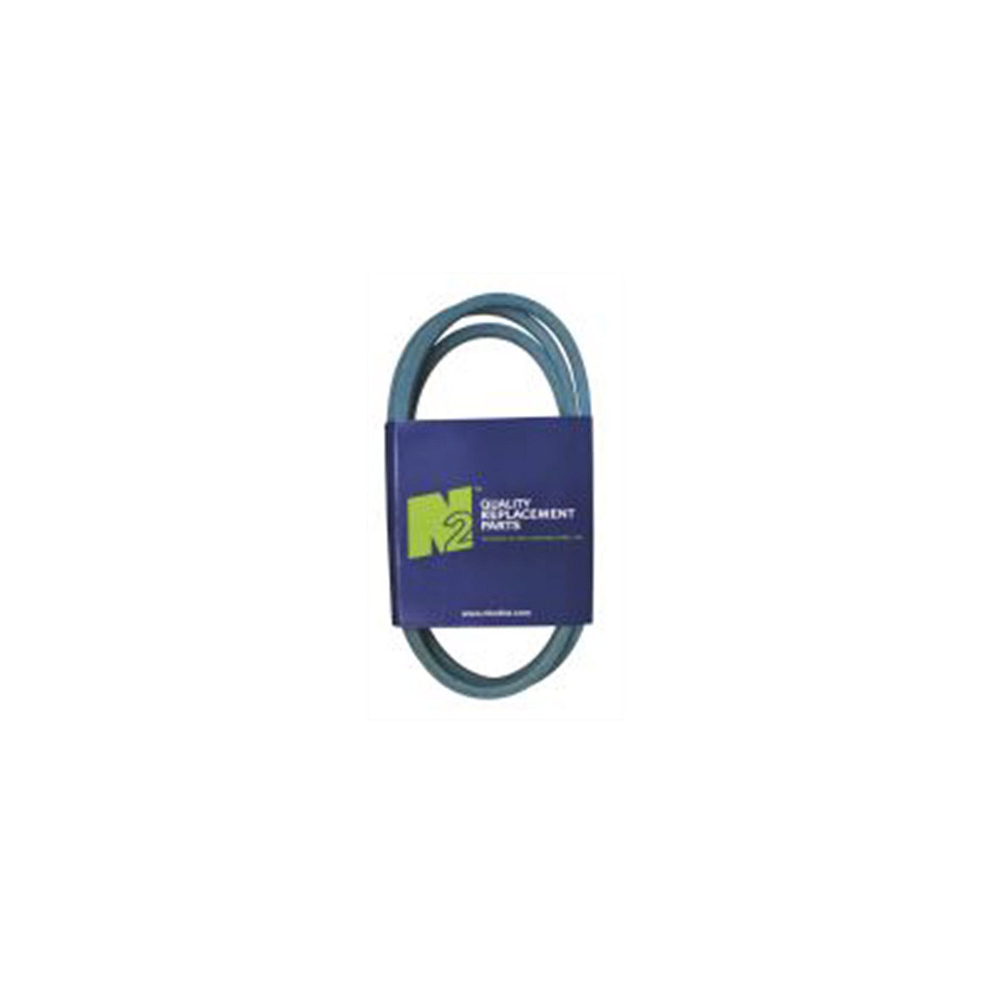 Part #248-0079, Belt, Kevlar