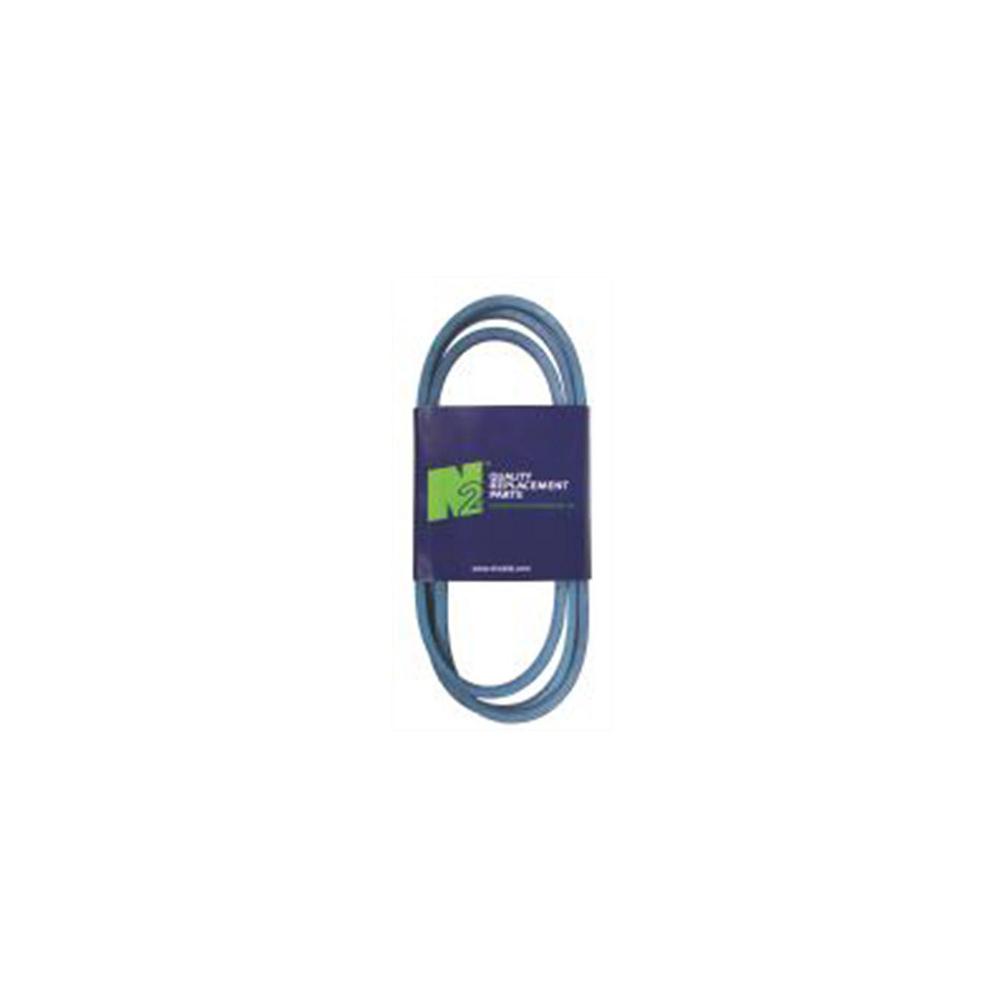 Part #248-0094, Belt, Kevlar