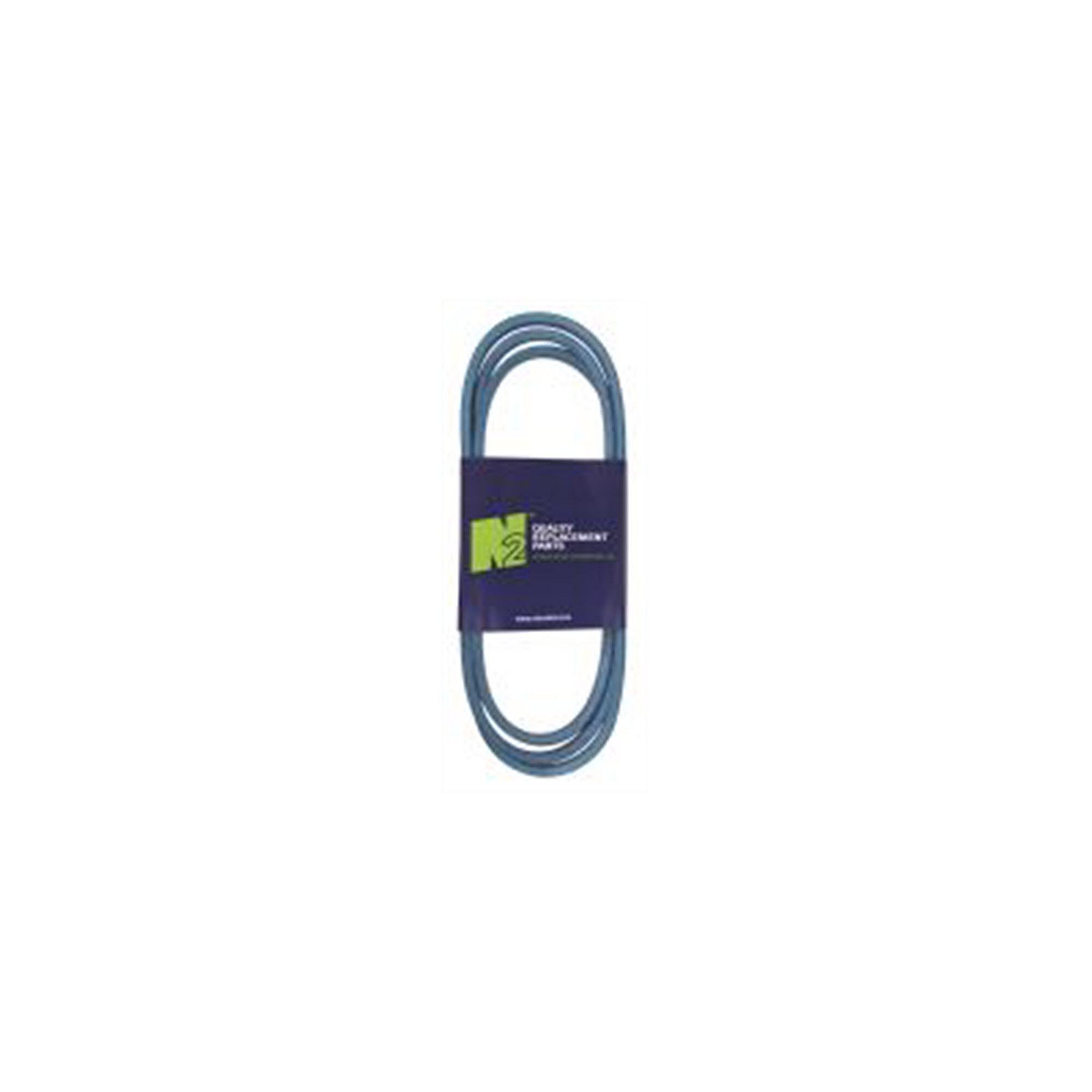 Part #248-0102, Belt, Kevlar