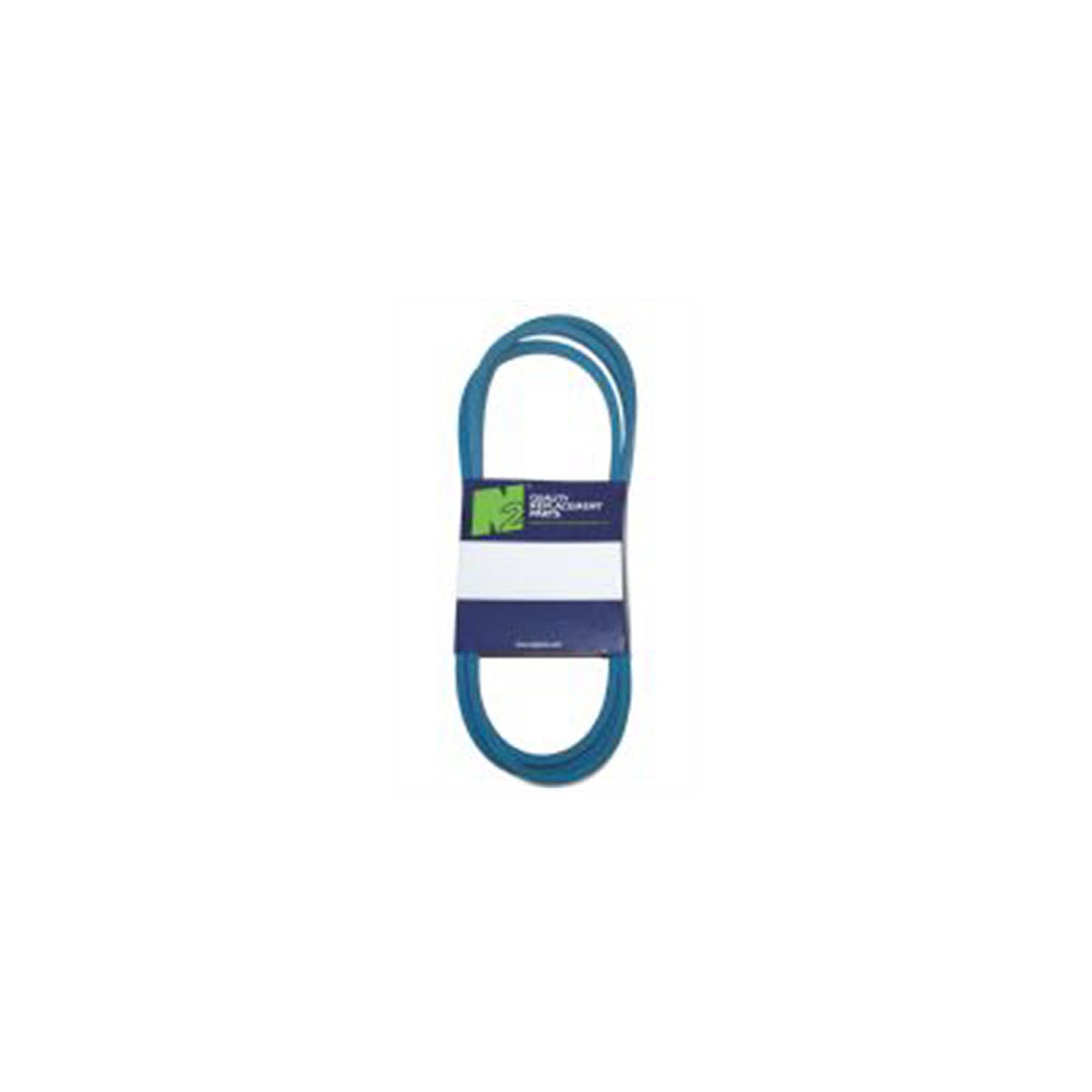 Part #248-0106, Belt, Kevlar