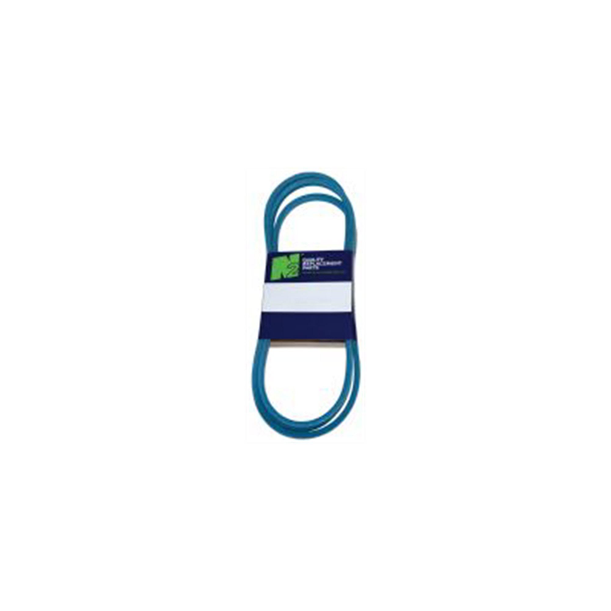 Part #248-0112, Belt, Kevlar