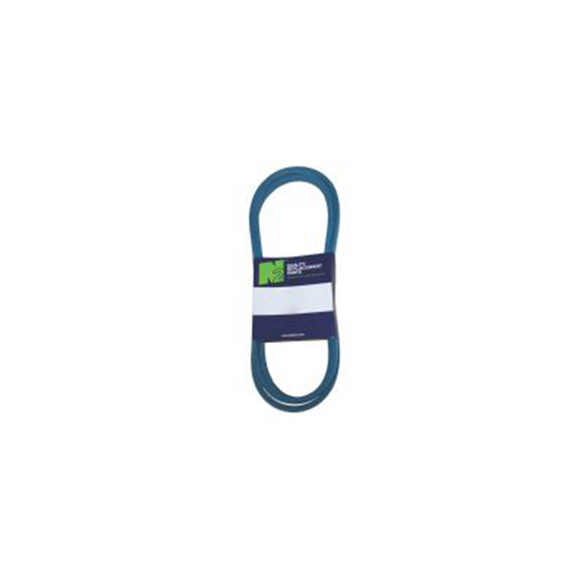 Part #248-0113, Belt, Kevlar