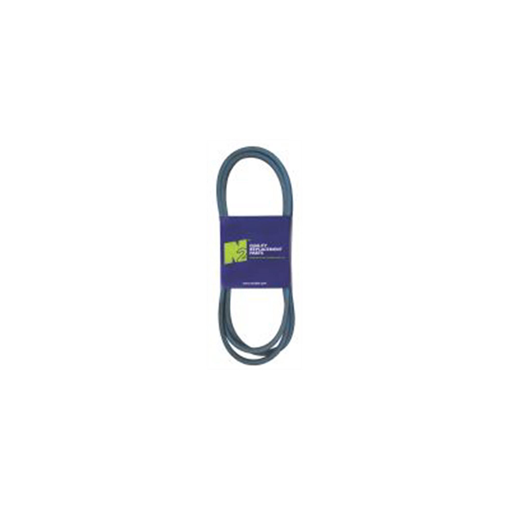 Part #248-0117, Belt, Kevlar