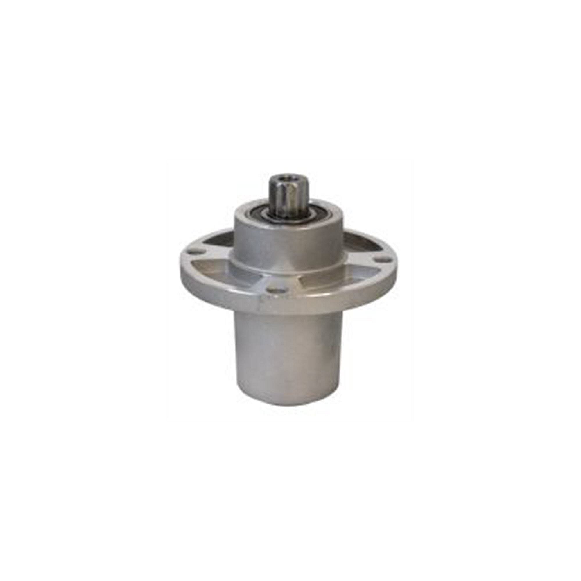 Part #250-0580, Spindle Asse
