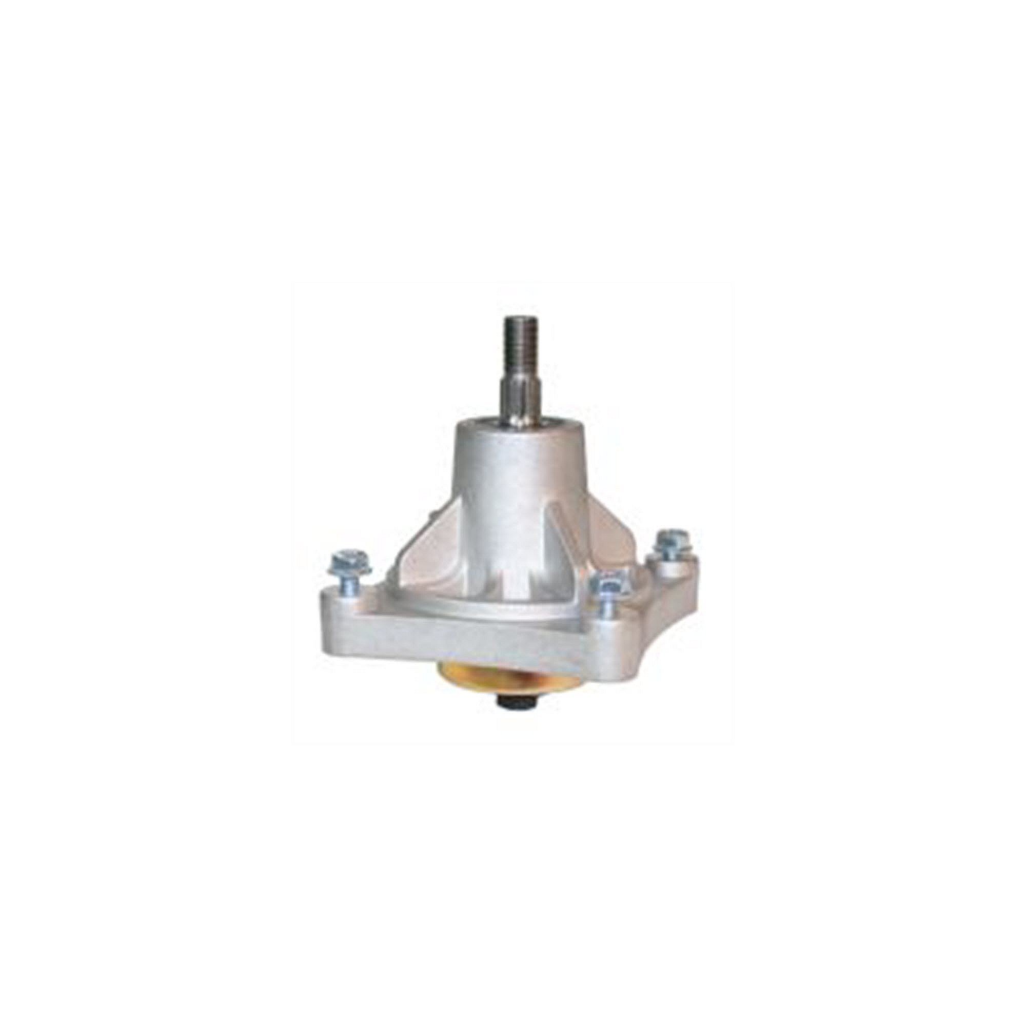 Part #250-0590, Spindle Asse