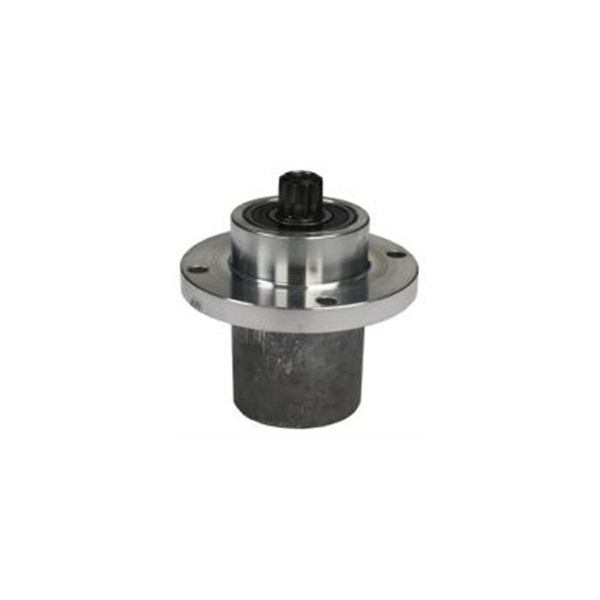 Part #250-0864, Spindle Asse