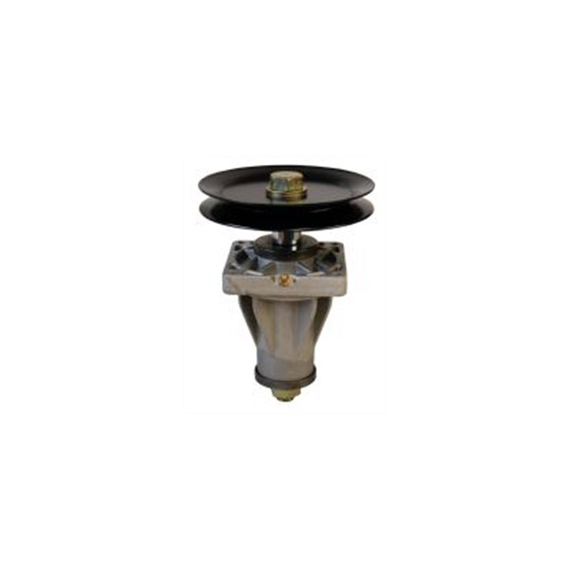 Part #250-4815, Spindle Asse