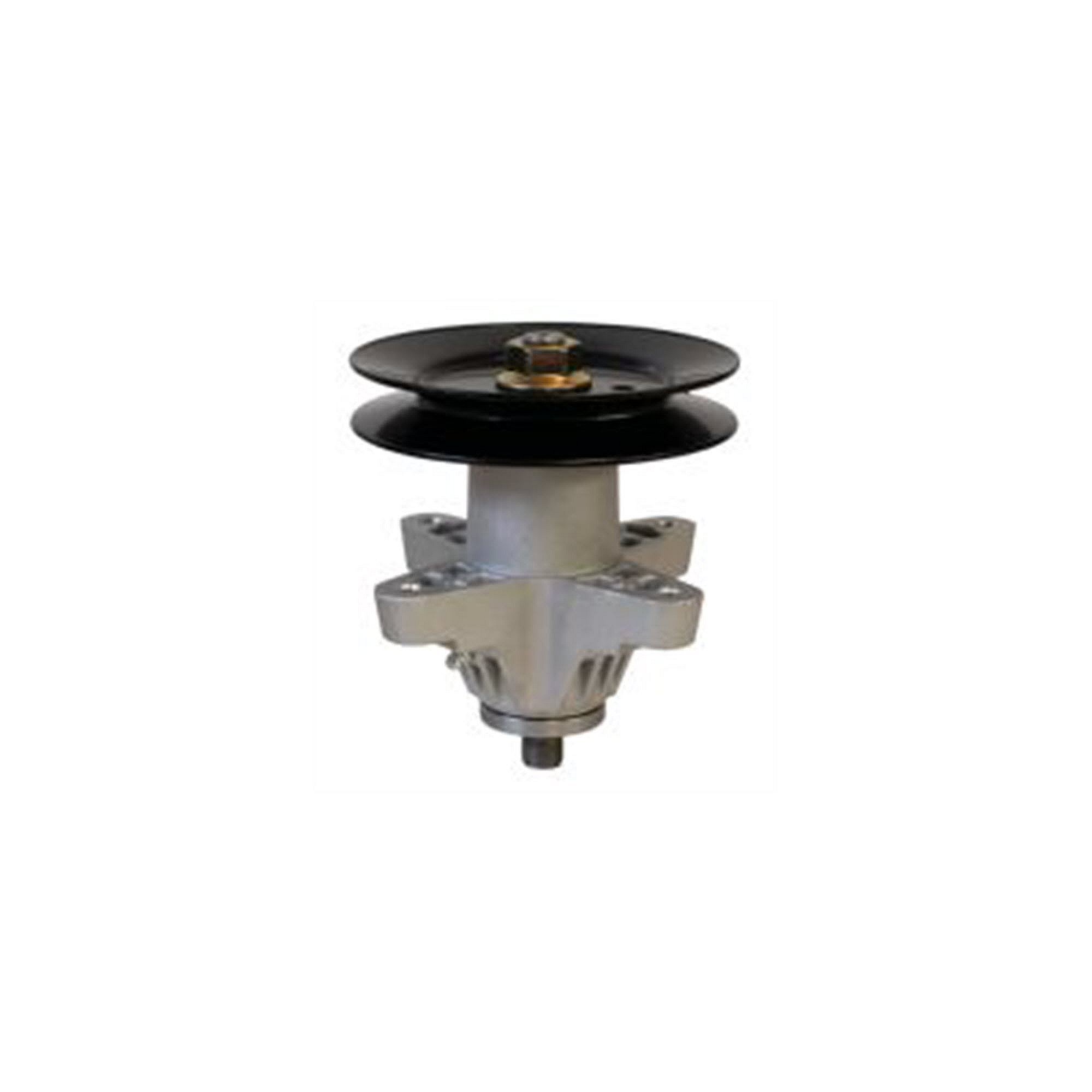 Part #250-5082, Spindle Asse