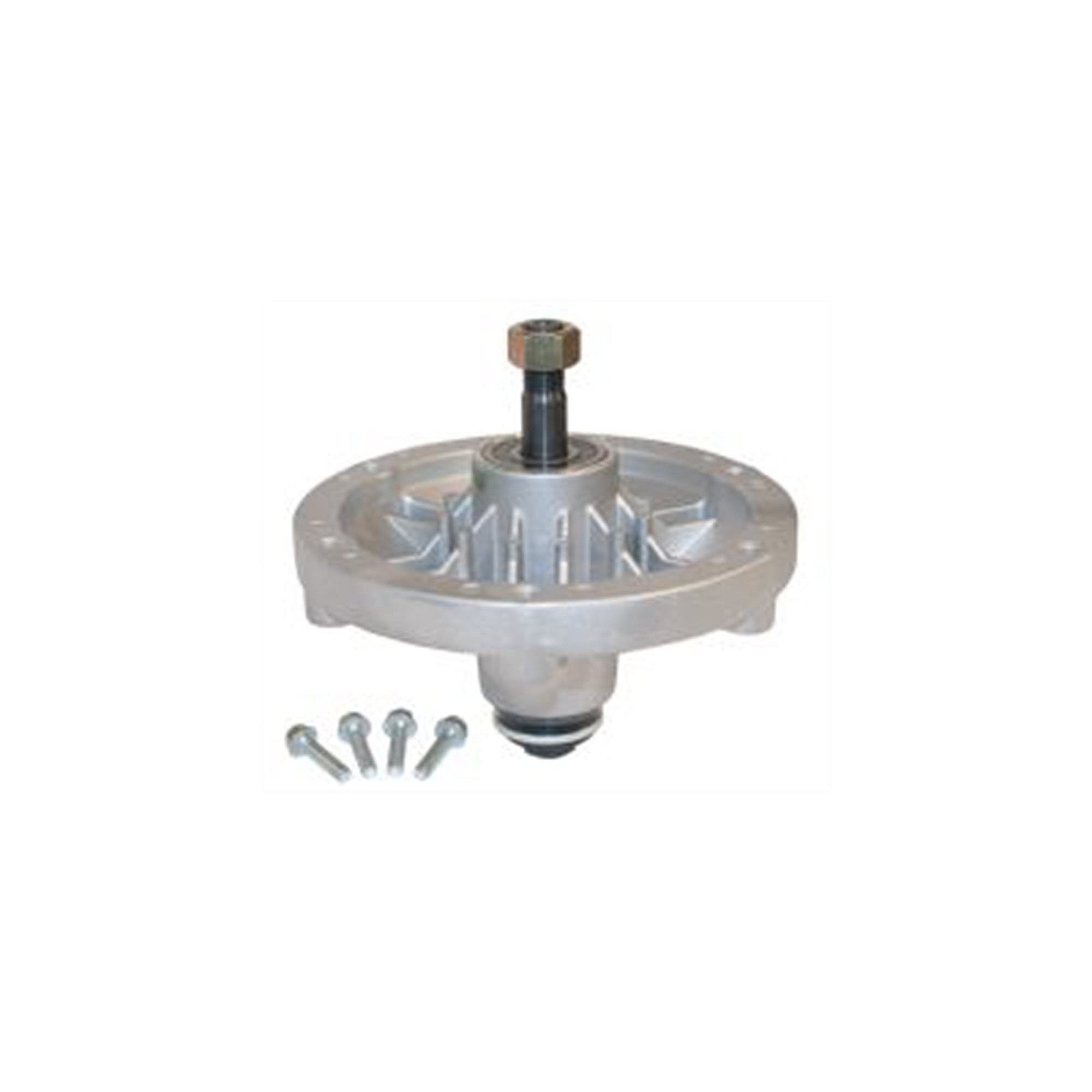 Part #250-5915, Spindle Asse