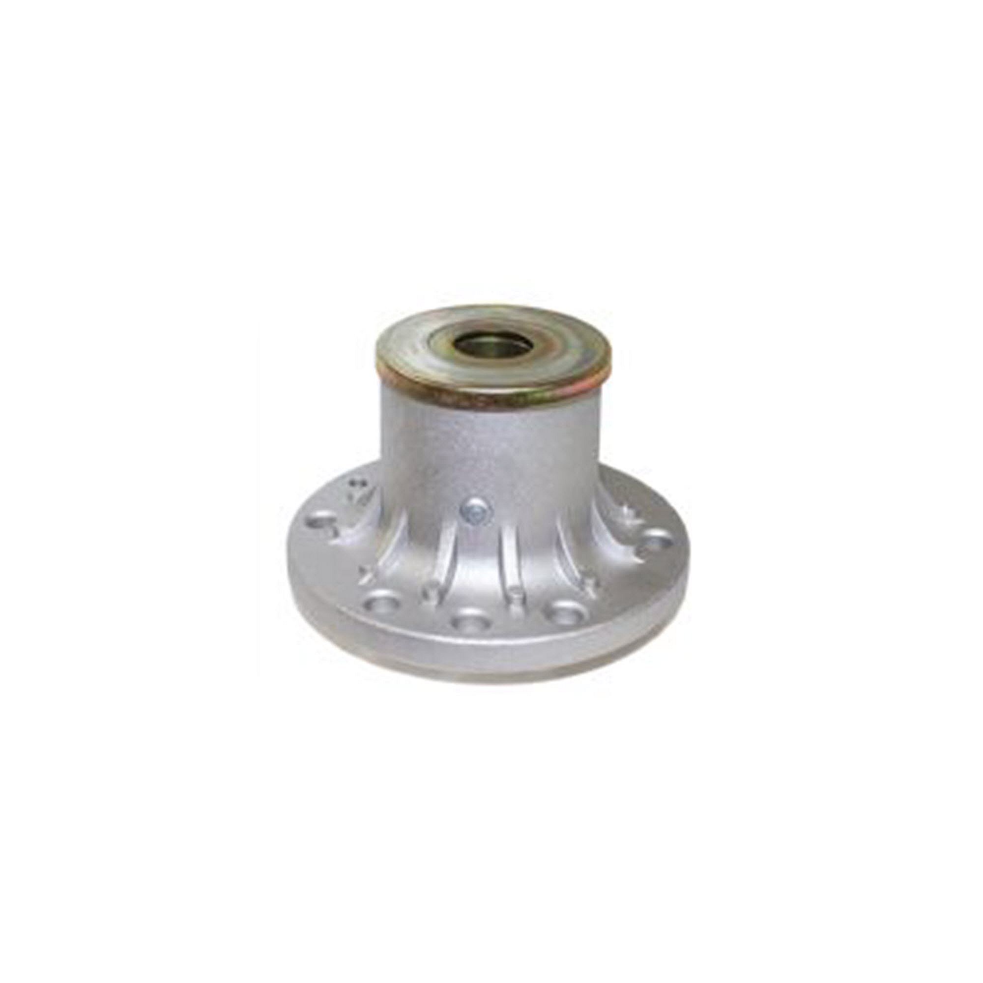 Part #250-7309, Spindle Hous
