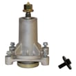 Husqvarna Spindle Assembly, Long Tapped With Bolts (same As Original Part Number(s) 532187292, 587125401, 187292, 587820301, 532192870, 5872533-01, 532187292, 187292, 192870, 539112057, 532 19 28-70, 192870, 532 18 72-92, 5878197-01, 192870, 587820301, 5 251-0695