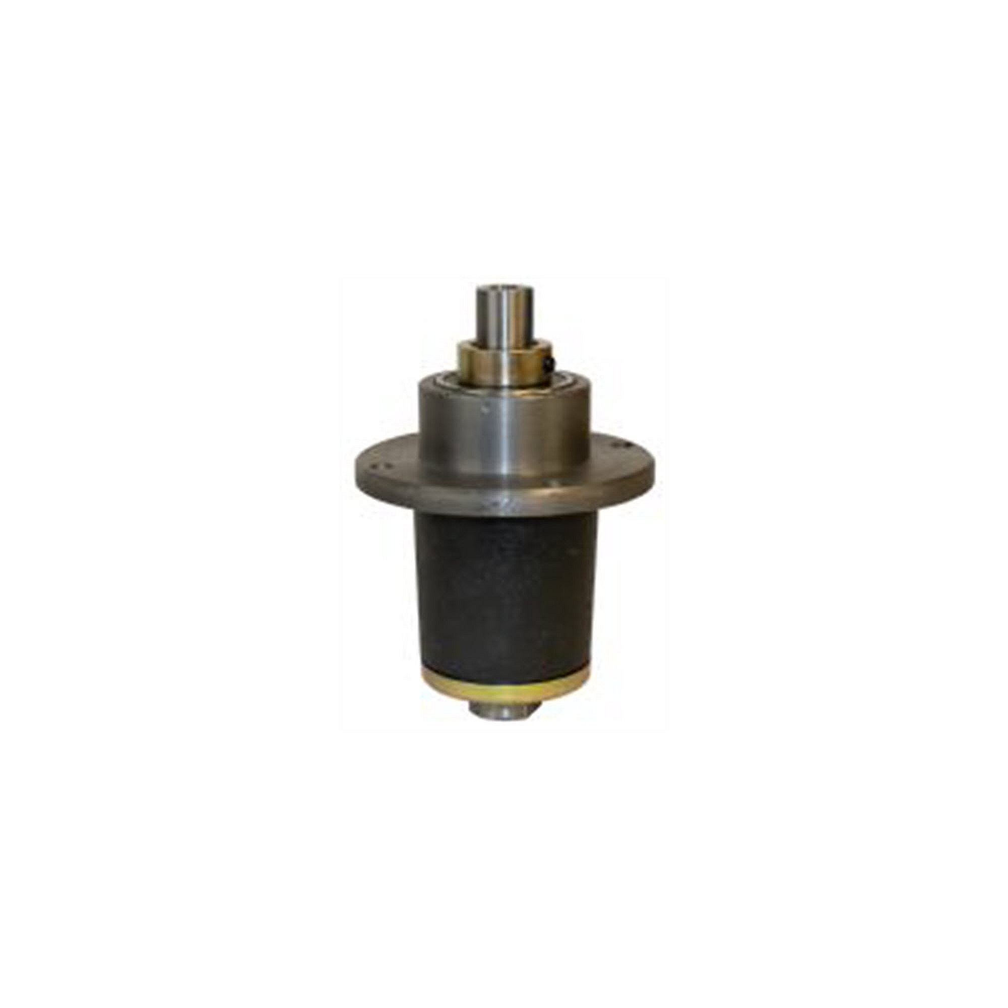 Part #251-1210, Spindle Asse