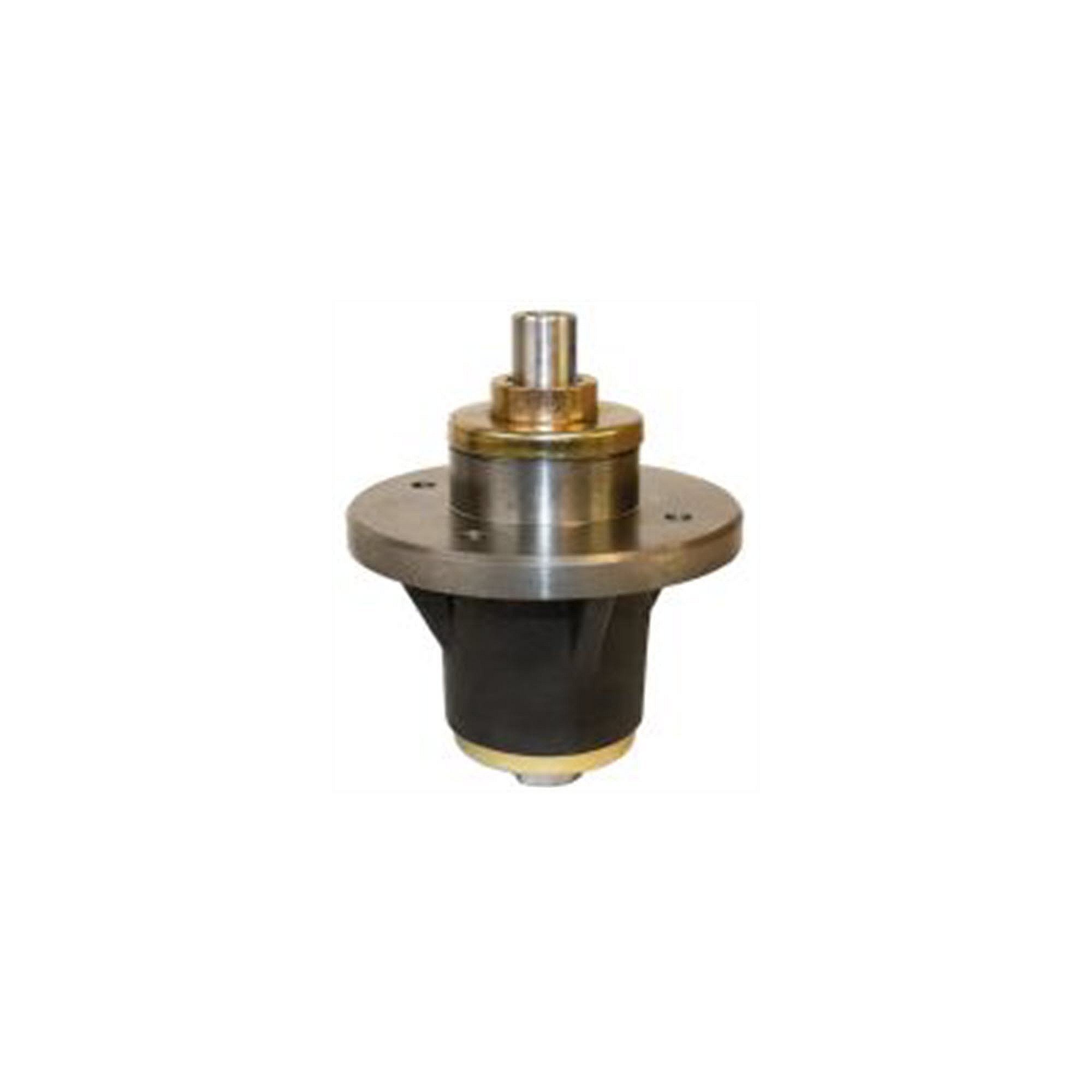 Part #251-1230, Spindle Asse