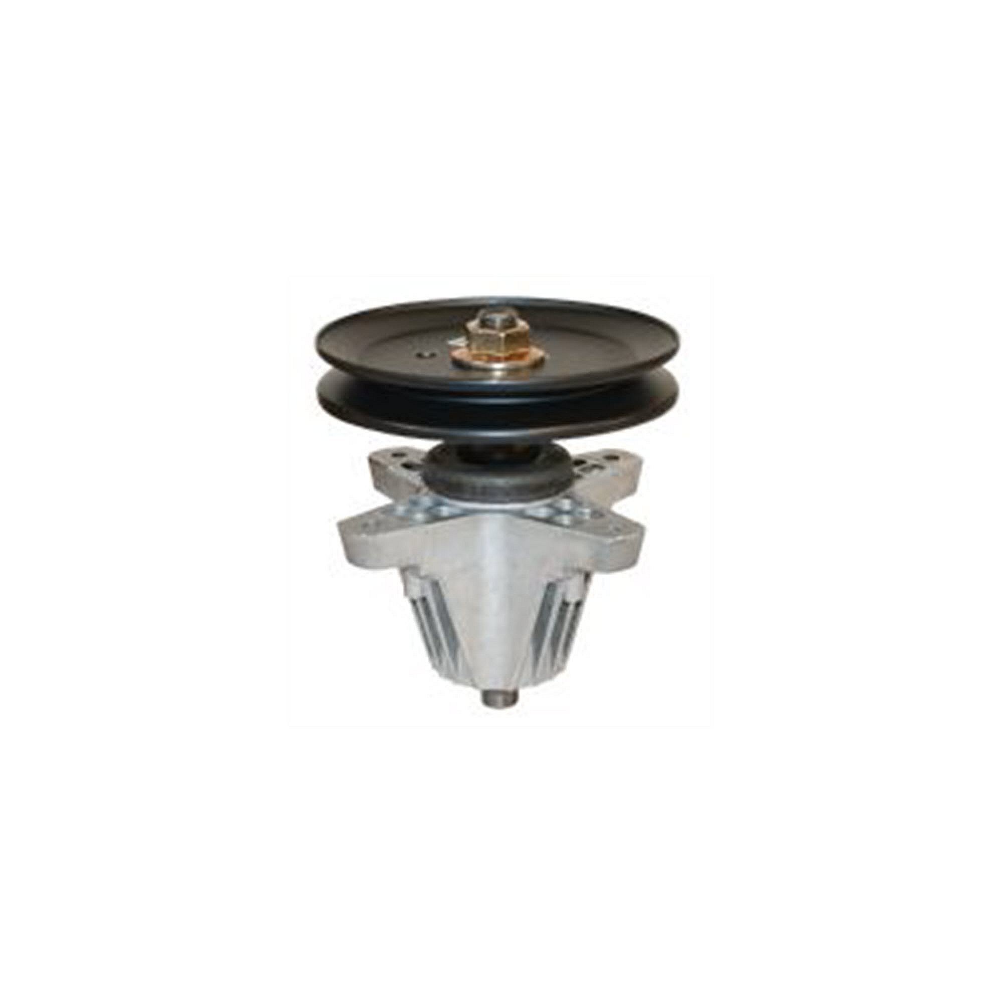 Part #251-1905, Spindle Asse
