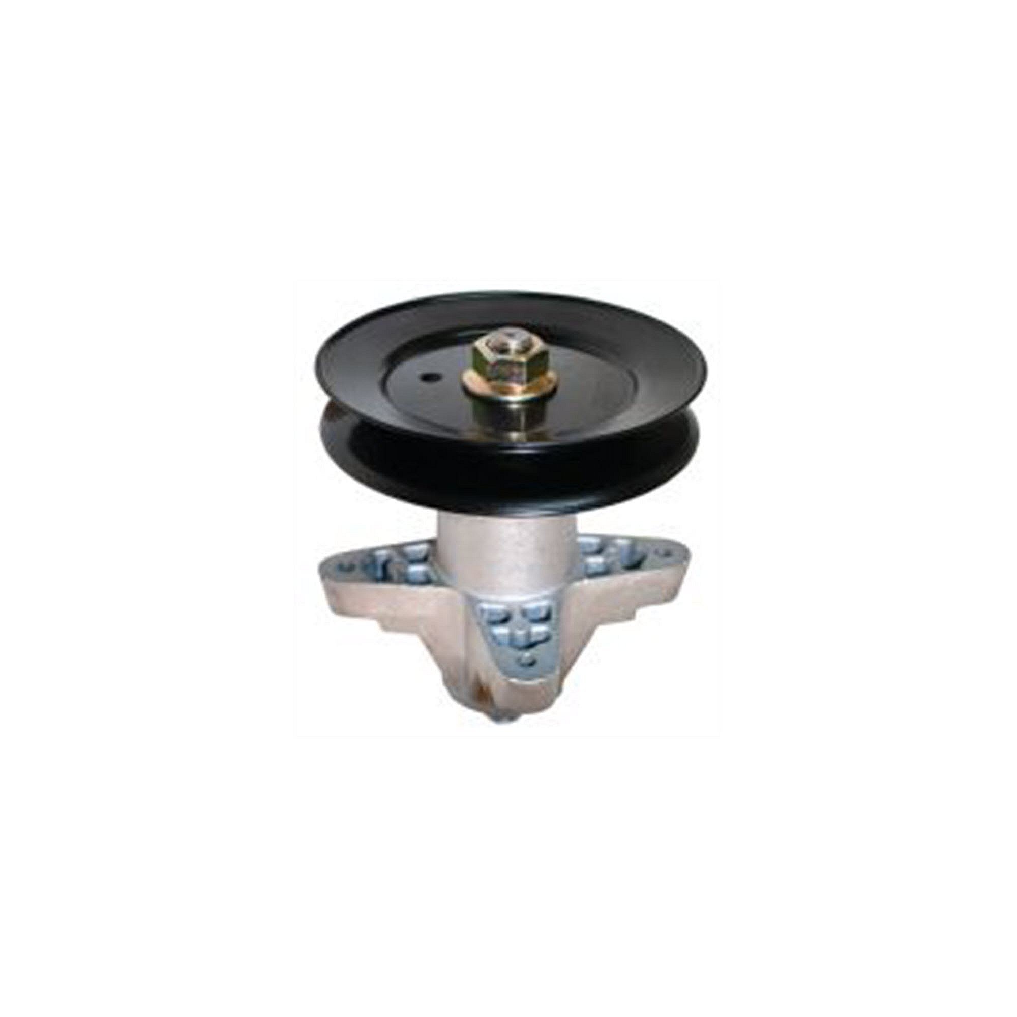 Part #251-1915, Spindle Asse