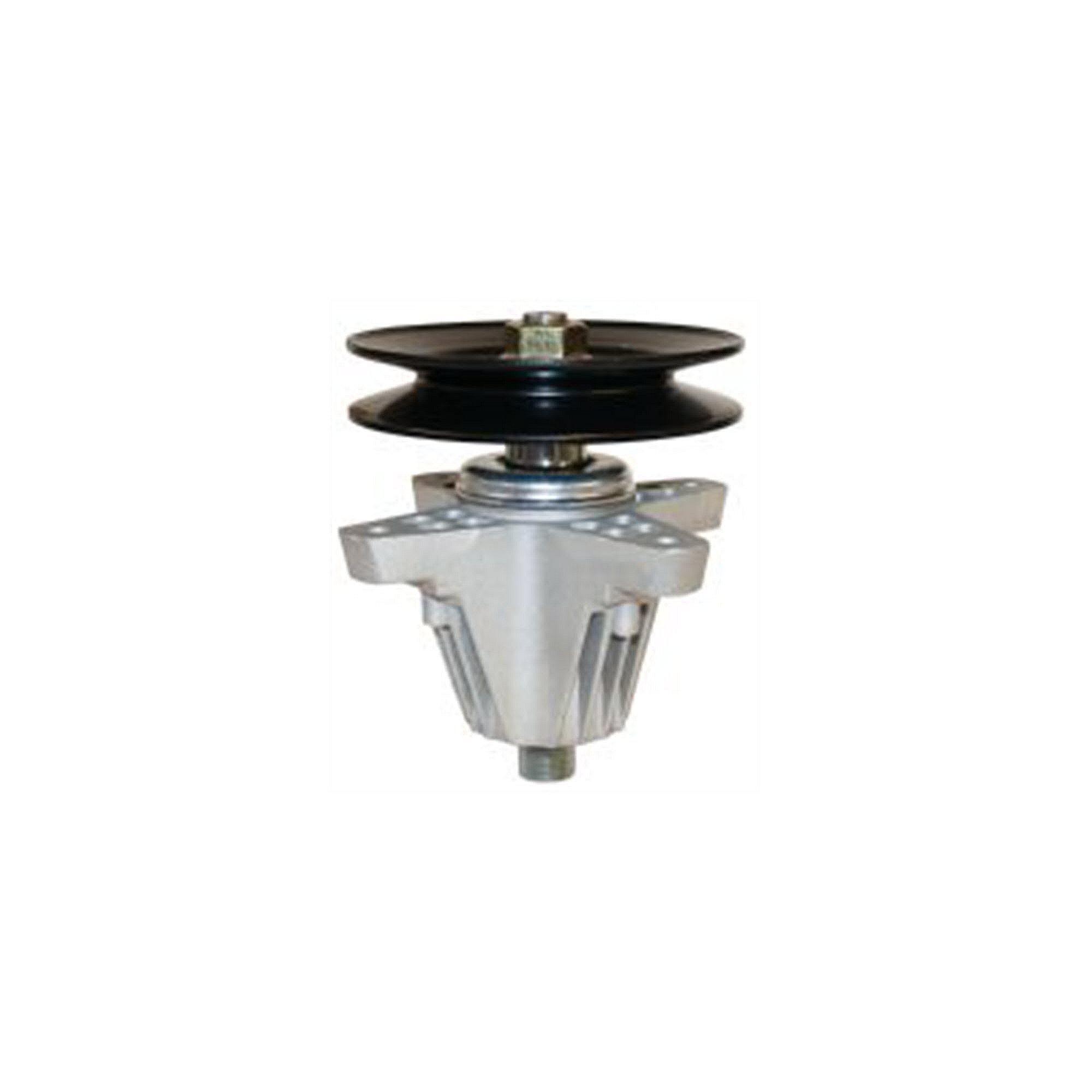 Part #251-1923, Spindle Asse