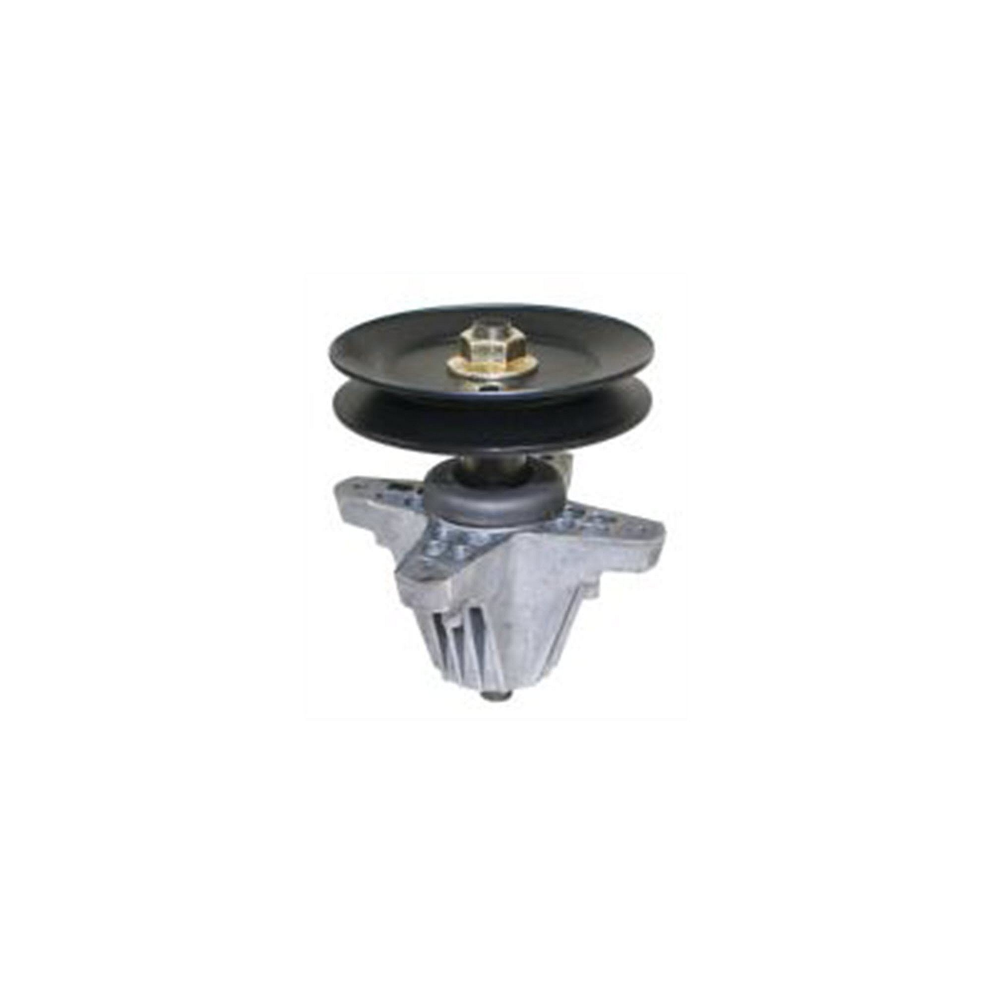 Part #251-1933, Spindle Asse