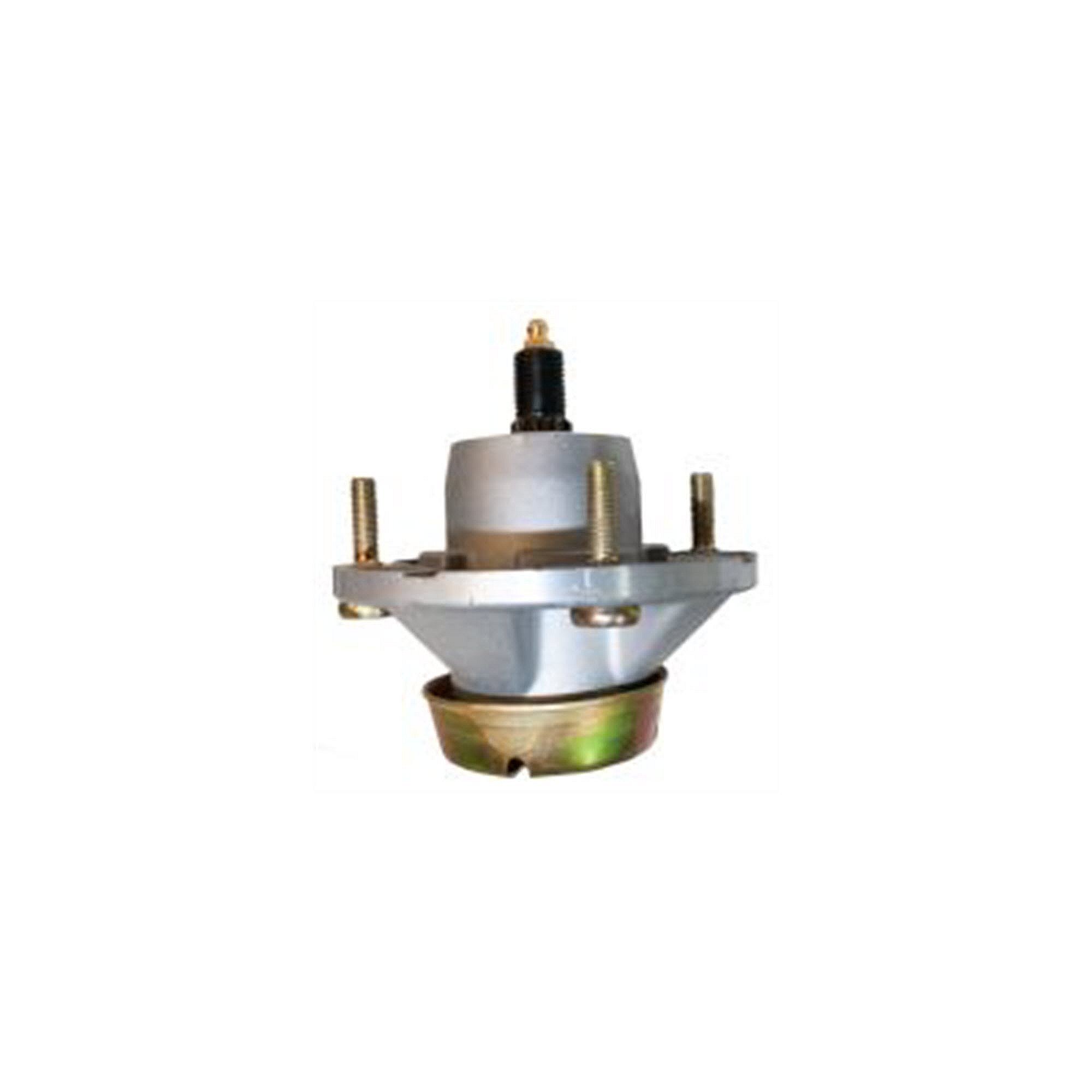 Part #251-5001, Spindle Asse