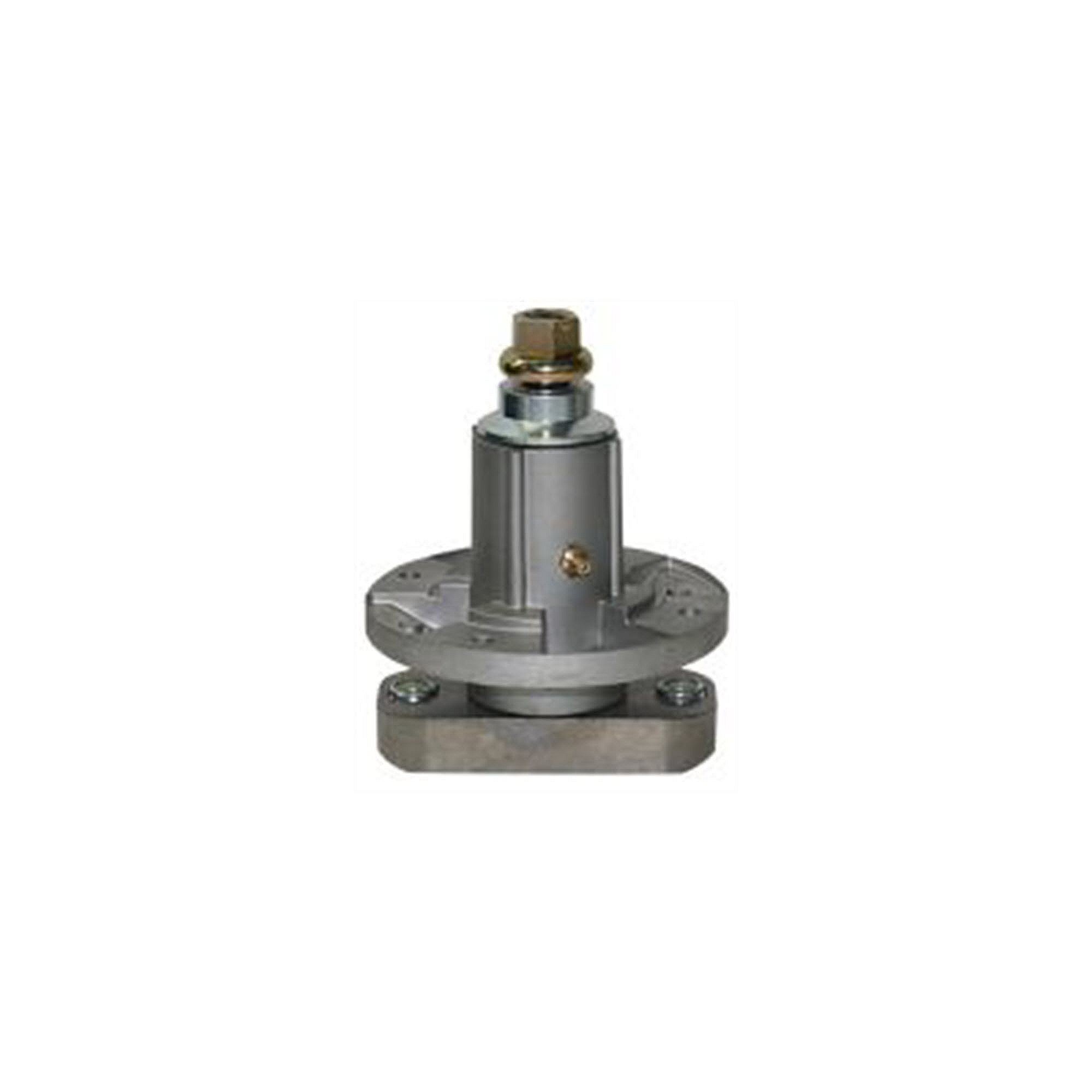 Part #251-5593, Spindle Asse