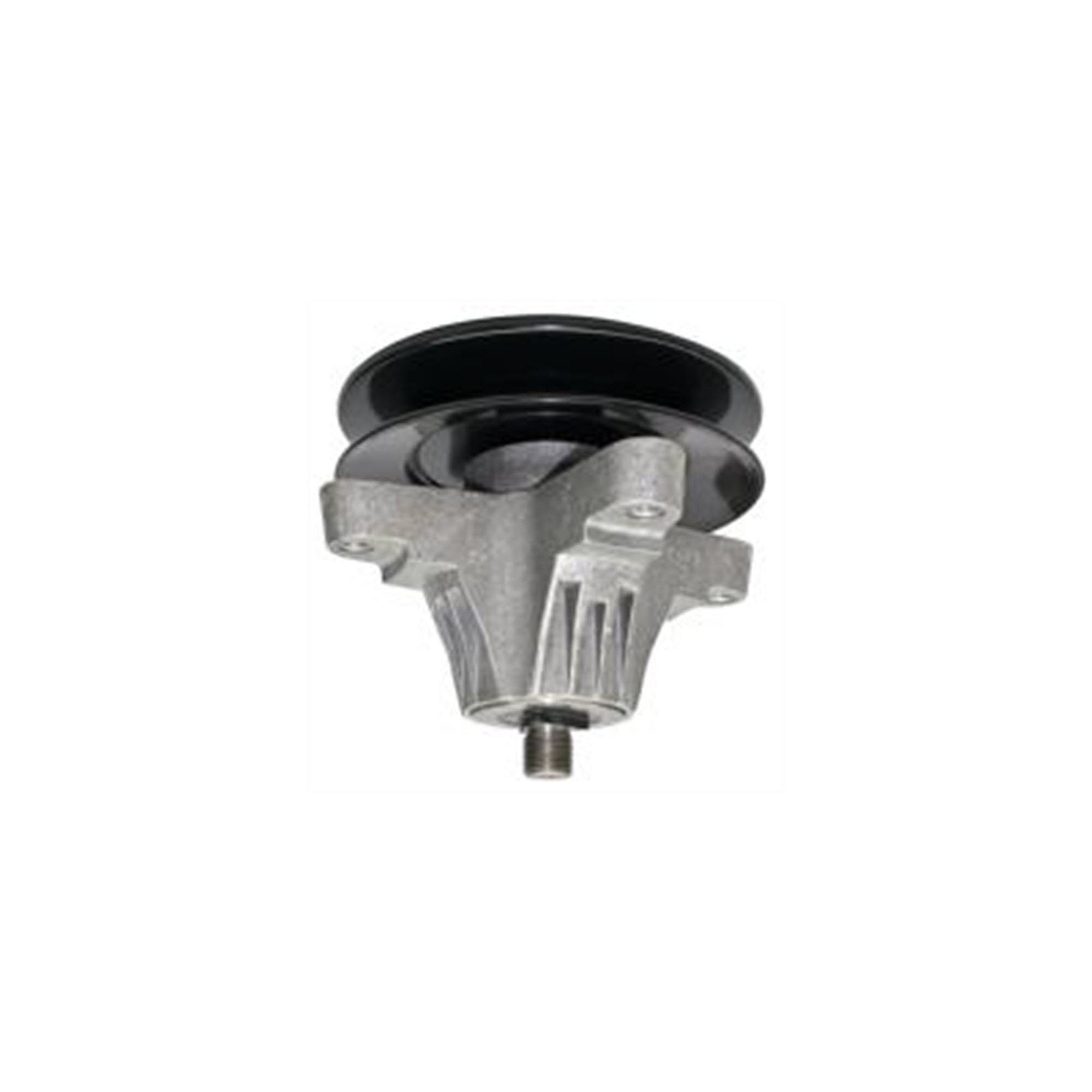 Part #251-6625, Spindle Asse