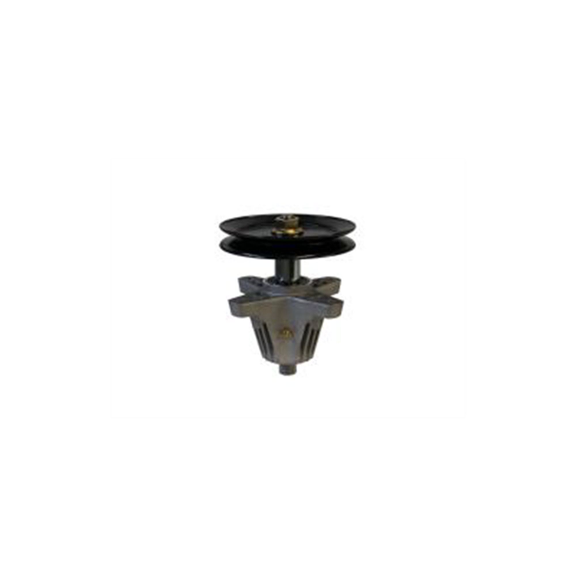 Part #251-6635, Spindle Asse