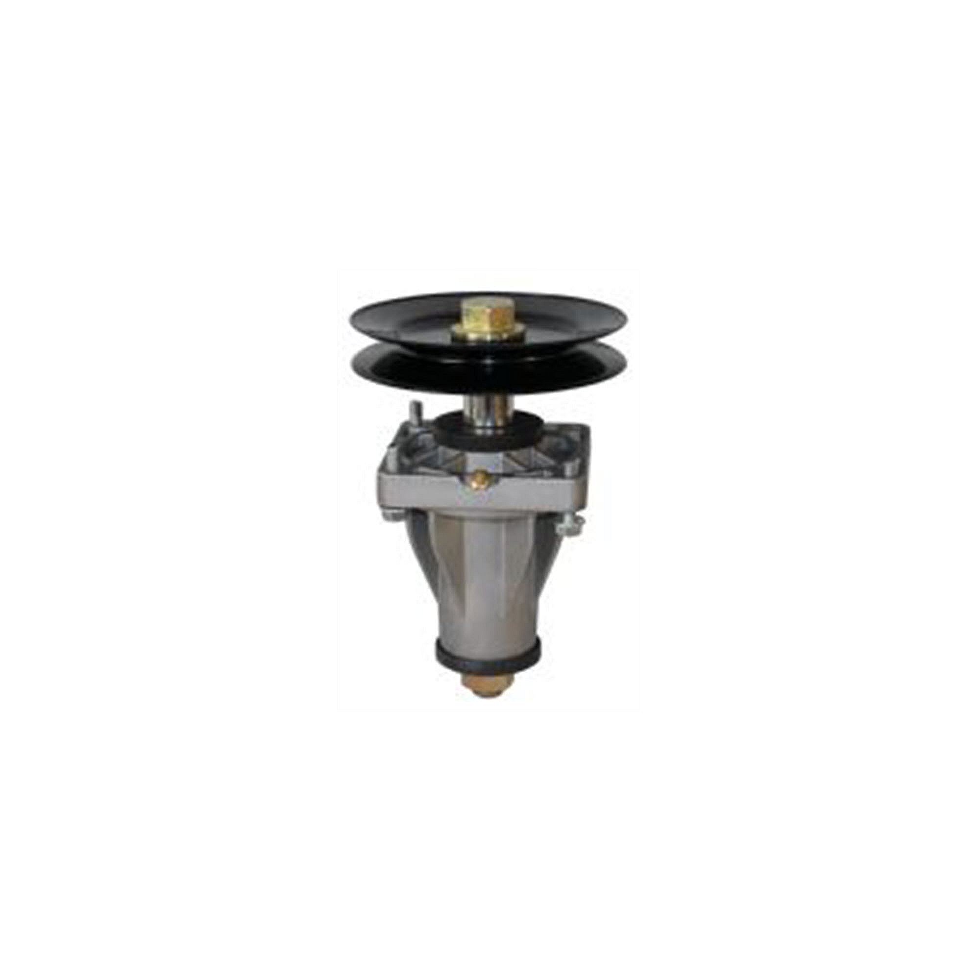 Part #251-6668, Spindle Asse