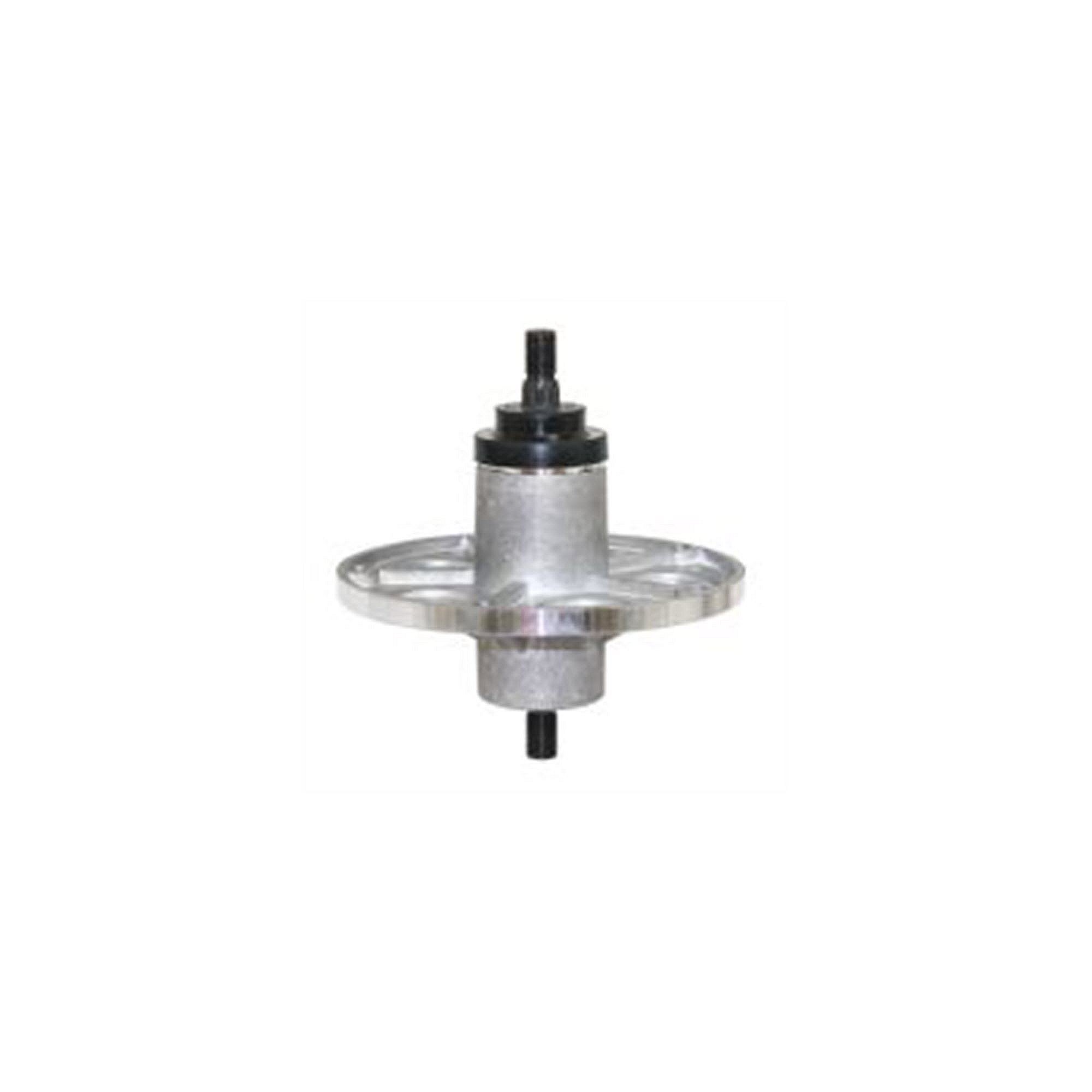 Part #251-6774, Spindle Asse