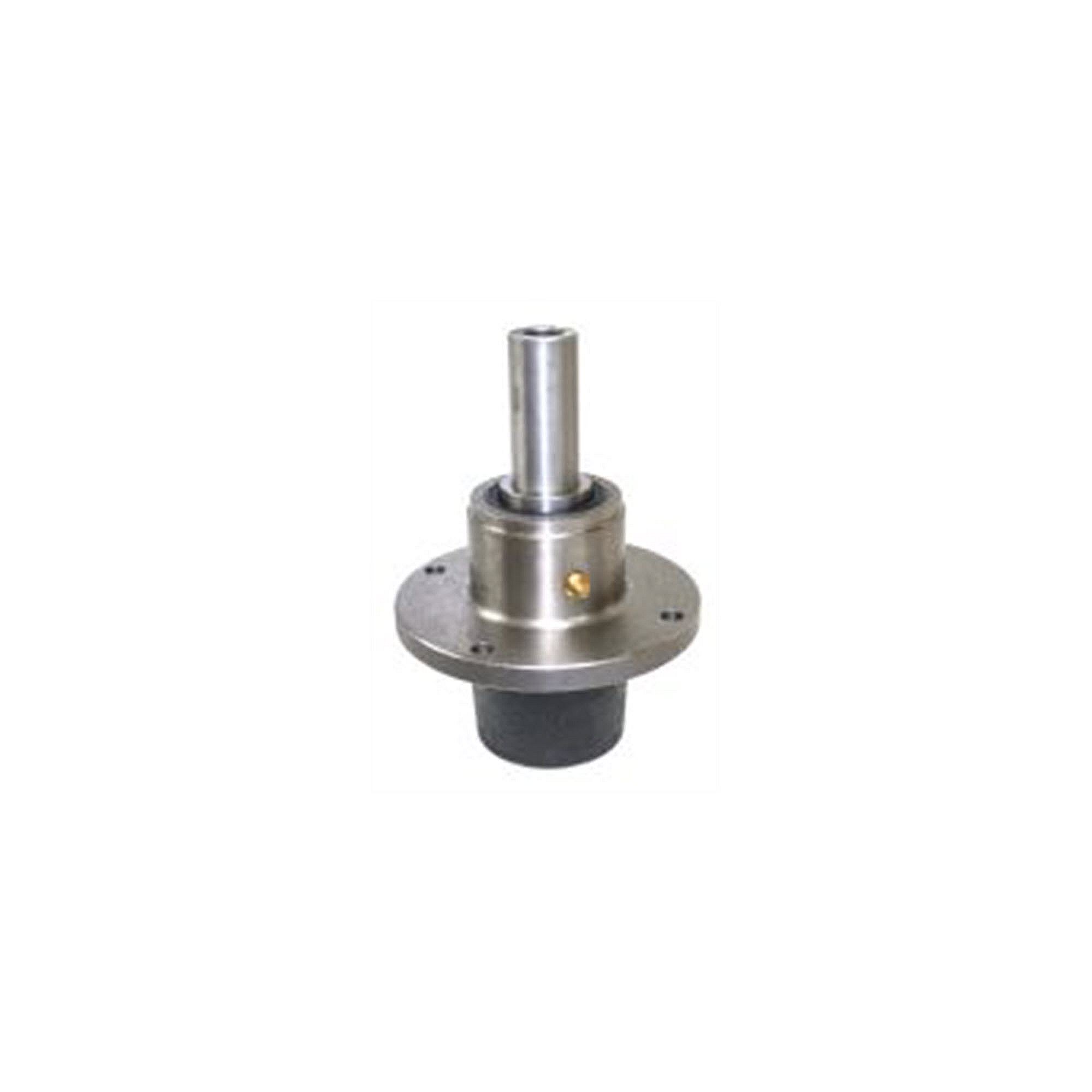 Part #251-7397, Spindle Asse