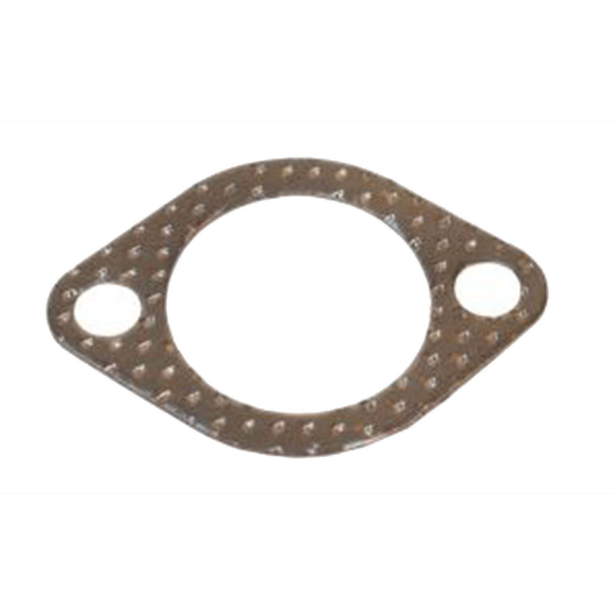 Part #255-3473, Briggs & Stratton Exhaust Gasket
